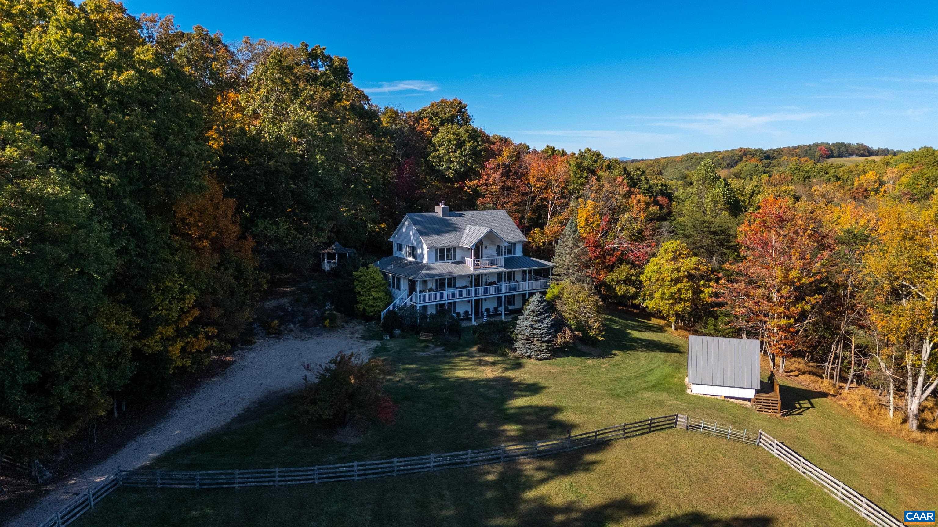 665 NEWPORT RD, SPOTTSWOOD, Virginia 24476, 4 Bedrooms Bedrooms, ,3 BathroomsBathrooms,Residential,14,665 NEWPORT RD,676038 MLS # 676038 665 NEWPORT RD, SPOTTSWOOD, Virginia 24476, 4 Bedrooms Bedrooms, ,3 BathroomsBathrooms,Residential,14,665 NEWPORT RD,676038 MLS # 676038