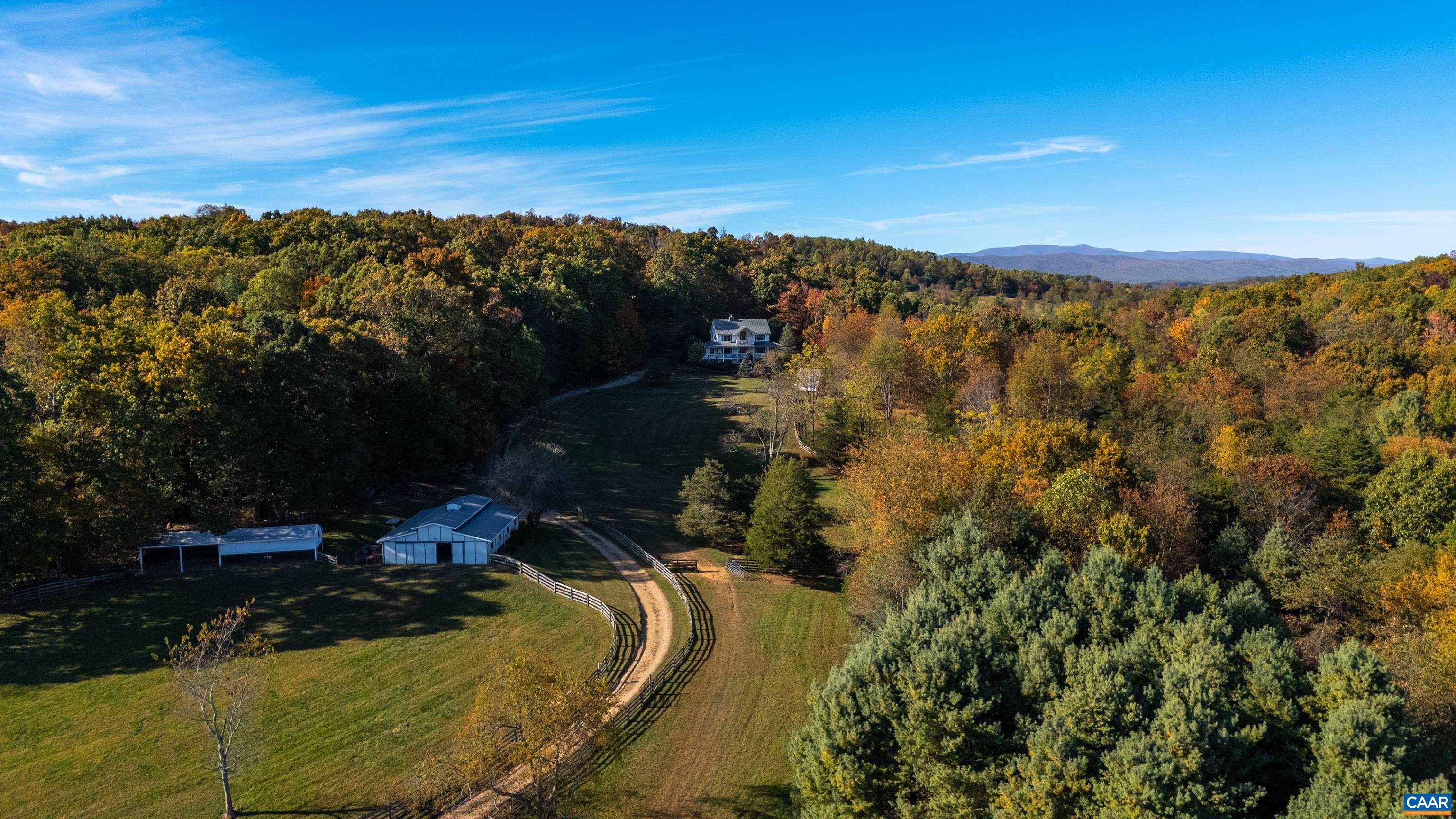 665 NEWPORT RD, SPOTTSWOOD, Virginia 24476, 4 Bedrooms Bedrooms, ,3 BathroomsBathrooms,Residential,14,665 NEWPORT RD,676038 MLS # 676038 665 NEWPORT RD, SPOTTSWOOD, Virginia 24476, 4 Bedrooms Bedrooms, ,3 BathroomsBathrooms,Residential,14,665 NEWPORT RD,676038 MLS # 676038