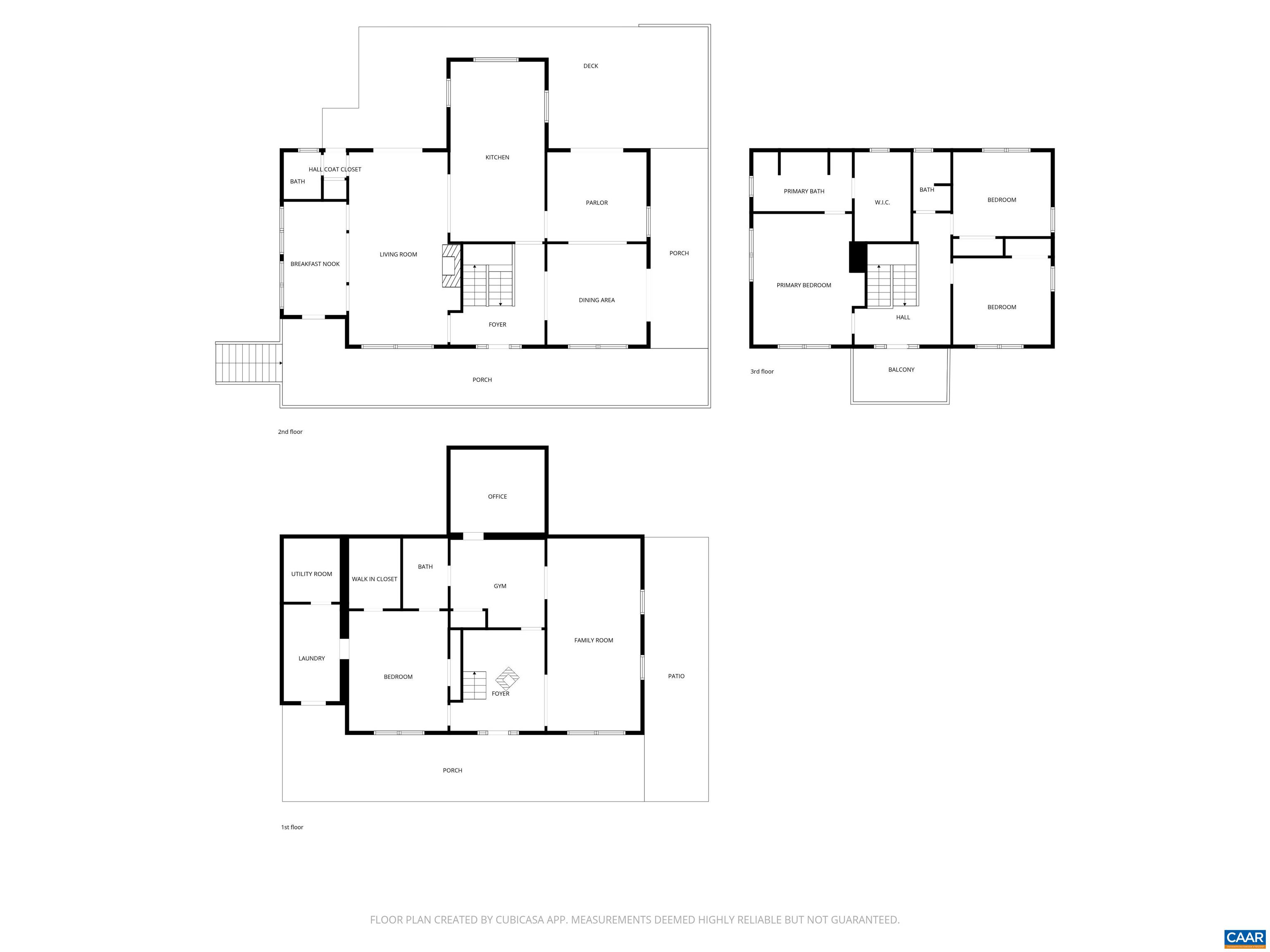 665 NEWPORT RD, SPOTTSWOOD, Virginia 24476, 4 Bedrooms Bedrooms, ,3 BathroomsBathrooms,Residential,14,665 NEWPORT RD,676038 MLS # 676038 665 NEWPORT RD, SPOTTSWOOD, Virginia 24476, 4 Bedrooms Bedrooms, ,3 BathroomsBathrooms,Residential,14,665 NEWPORT RD,676038 MLS # 676038