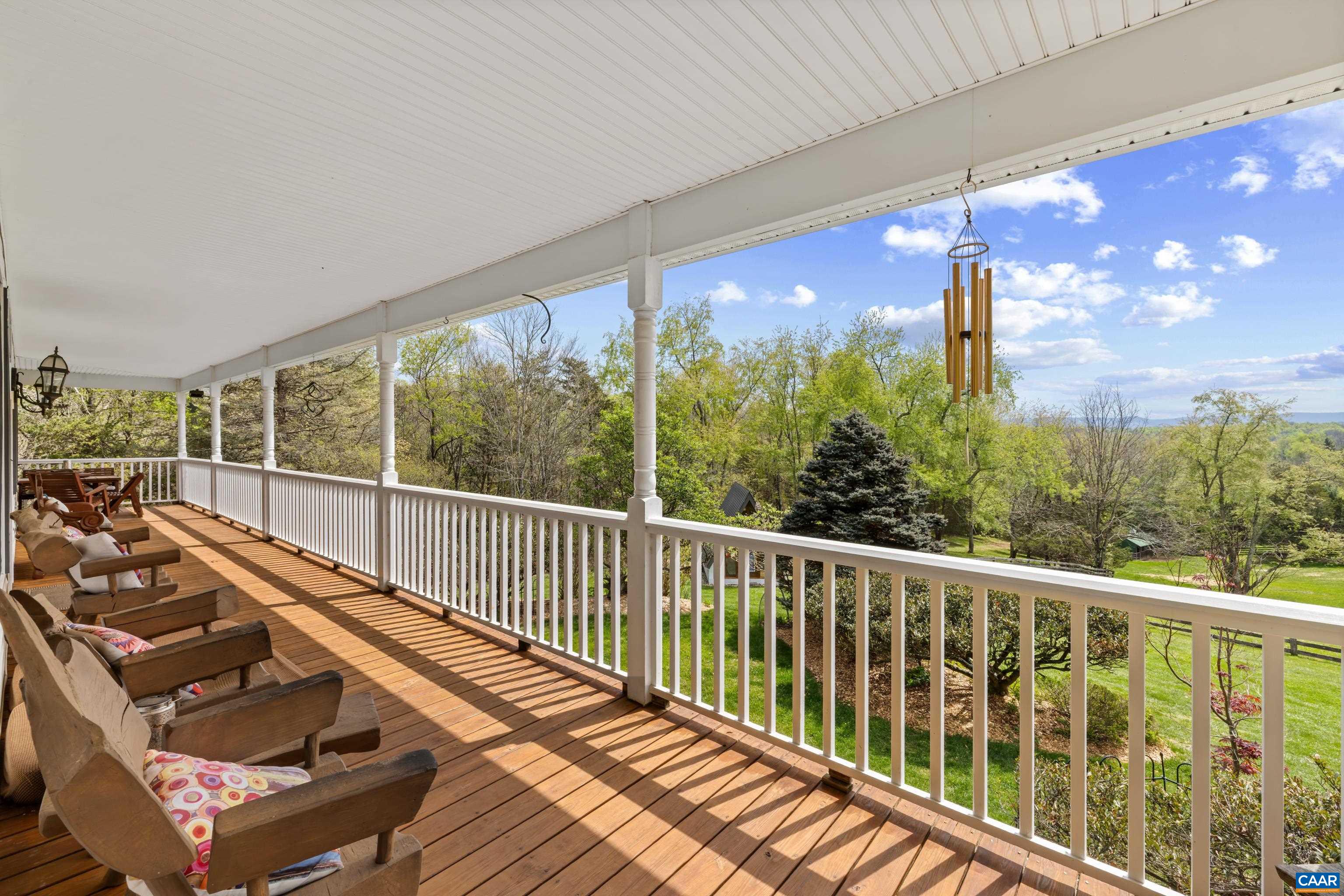 665 NEWPORT RD, SPOTTSWOOD, Virginia 24476, 4 Bedrooms Bedrooms, ,3 BathroomsBathrooms,Residential,14,665 NEWPORT RD,676038 MLS # 676038 665 NEWPORT RD, SPOTTSWOOD, Virginia 24476, 4 Bedrooms Bedrooms, ,3 BathroomsBathrooms,Residential,14,665 NEWPORT RD,676038 MLS # 676038