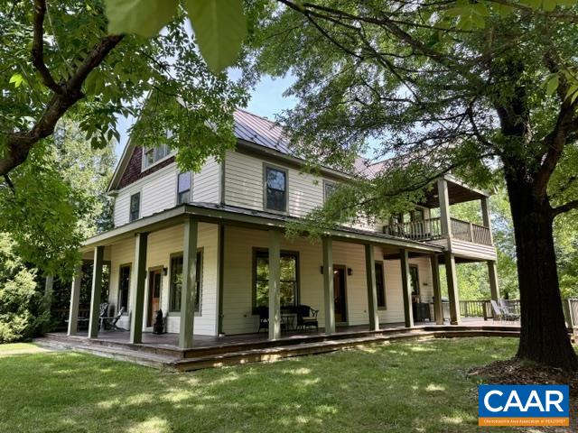 5362 BREAK HEART RD, CROZET, Virginia 22932, 4 Bedrooms Bedrooms, ,2 BathroomsBathrooms,Residential,14,5362 BREAK HEART RD,678211 MLS # 678211 5362 BREAK HEART RD, CROZET, Virginia 22932, 4 Bedrooms Bedrooms, ,2 BathroomsBathrooms,Residential,14,5362 BREAK HEART RD,678211 MLS # 678211