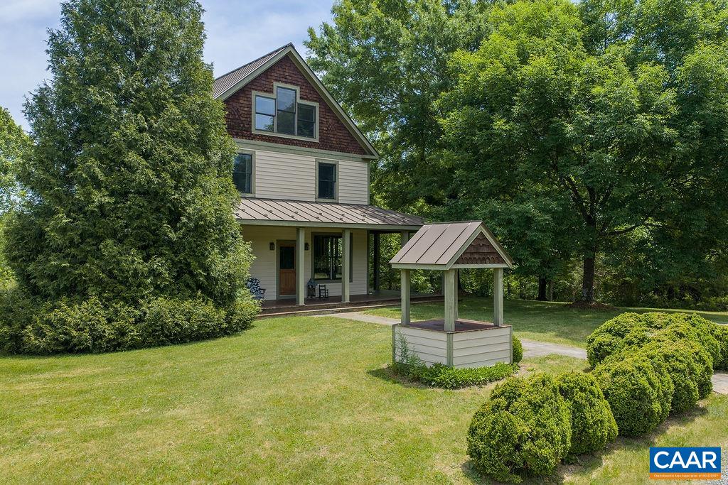 5362 BREAK HEART RD, CROZET, Virginia 22932, 4 Bedrooms Bedrooms, ,2 BathroomsBathrooms,Residential,14,5362 BREAK HEART RD,678211 MLS # 678211 5362 BREAK HEART RD, CROZET, Virginia 22932, 4 Bedrooms Bedrooms, ,2 BathroomsBathrooms,Residential,14,5362 BREAK HEART RD,678211 MLS # 678211