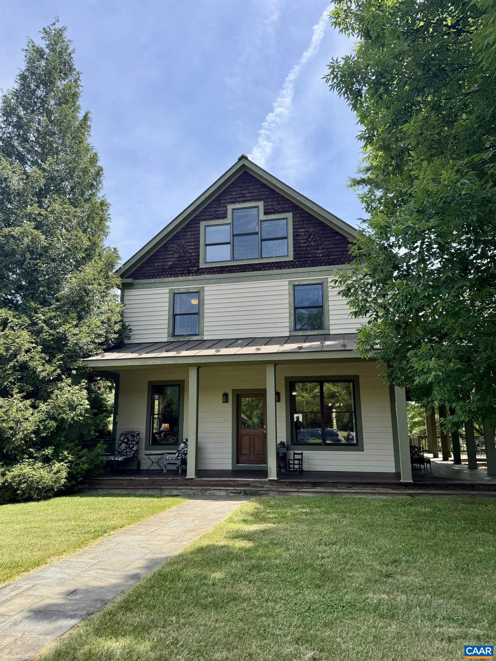 5362 BREAK HEART RD, CROZET, Virginia 22932, 4 Bedrooms Bedrooms, ,2 BathroomsBathrooms,Residential,14,5362 BREAK HEART RD,678211 MLS # 678211 5362 BREAK HEART RD, CROZET, Virginia 22932, 4 Bedrooms Bedrooms, ,2 BathroomsBathrooms,Residential,14,5362 BREAK HEART RD,678211 MLS # 678211