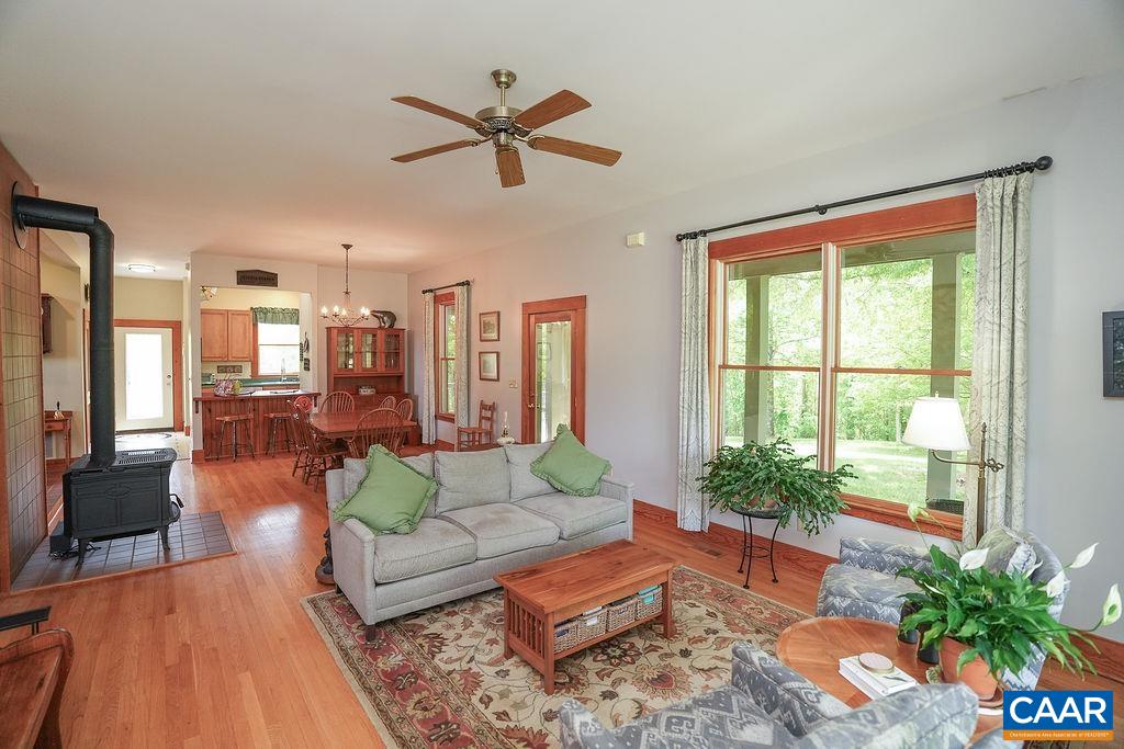 5362 BREAK HEART RD, CROZET, Virginia 22932, 4 Bedrooms Bedrooms, ,2 BathroomsBathrooms,Residential,14,5362 BREAK HEART RD,678211 MLS # 678211 5362 BREAK HEART RD, CROZET, Virginia 22932, 4 Bedrooms Bedrooms, ,2 BathroomsBathrooms,Residential,14,5362 BREAK HEART RD,678211 MLS # 678211