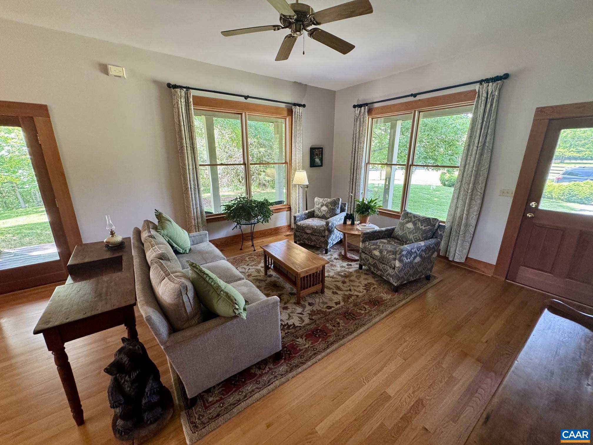 5362 BREAK HEART RD, CROZET, Virginia 22932, 4 Bedrooms Bedrooms, ,2 BathroomsBathrooms,Residential,14,5362 BREAK HEART RD,678211 MLS # 678211 5362 BREAK HEART RD, CROZET, Virginia 22932, 4 Bedrooms Bedrooms, ,2 BathroomsBathrooms,Residential,14,5362 BREAK HEART RD,678211 MLS # 678211