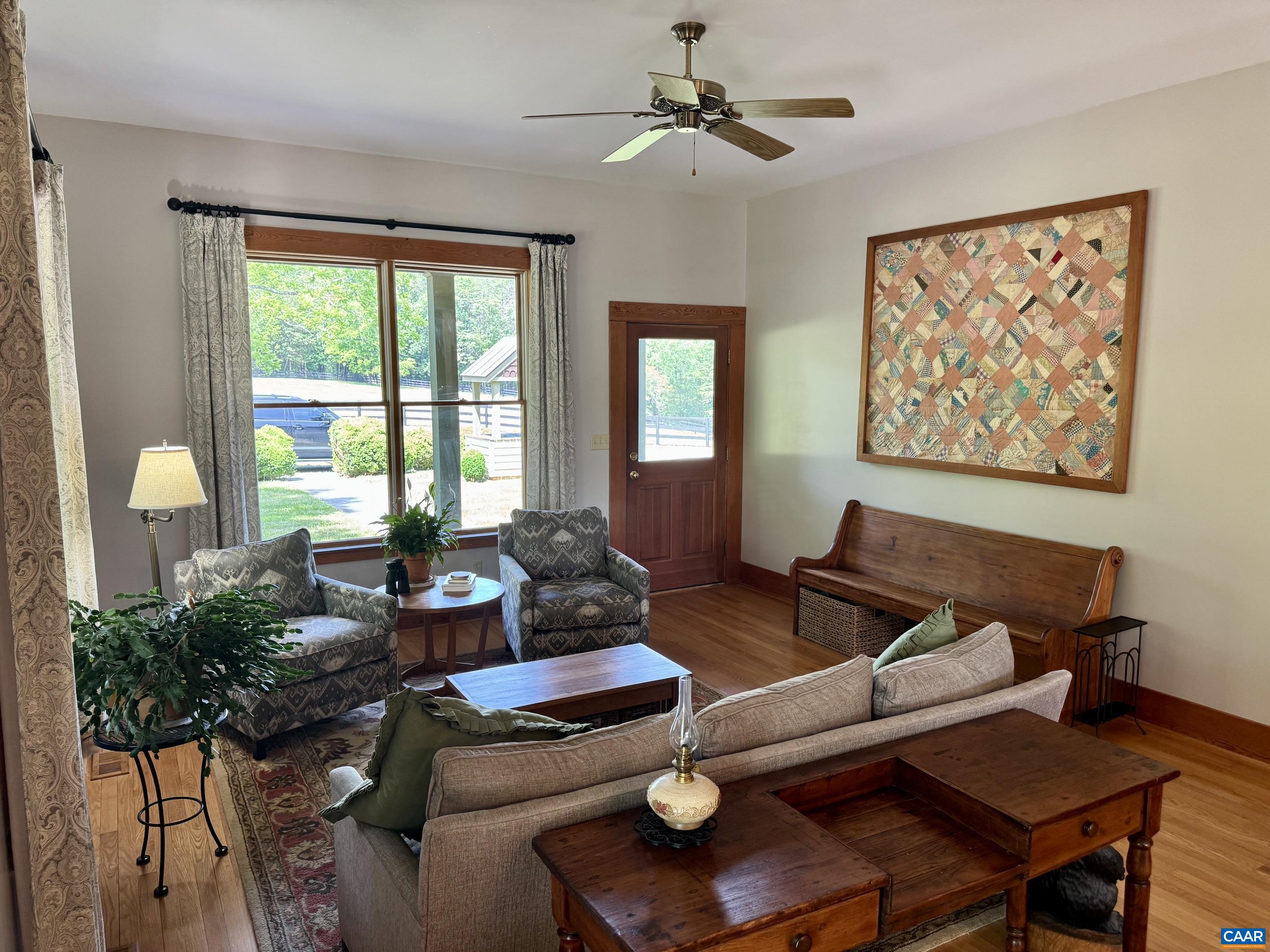 5362 BREAK HEART RD, CROZET, Virginia 22932, 4 Bedrooms Bedrooms, ,2 BathroomsBathrooms,Residential,14,5362 BREAK HEART RD,678211 MLS # 678211 5362 BREAK HEART RD, CROZET, Virginia 22932, 4 Bedrooms Bedrooms, ,2 BathroomsBathrooms,Residential,14,5362 BREAK HEART RD,678211 MLS # 678211
