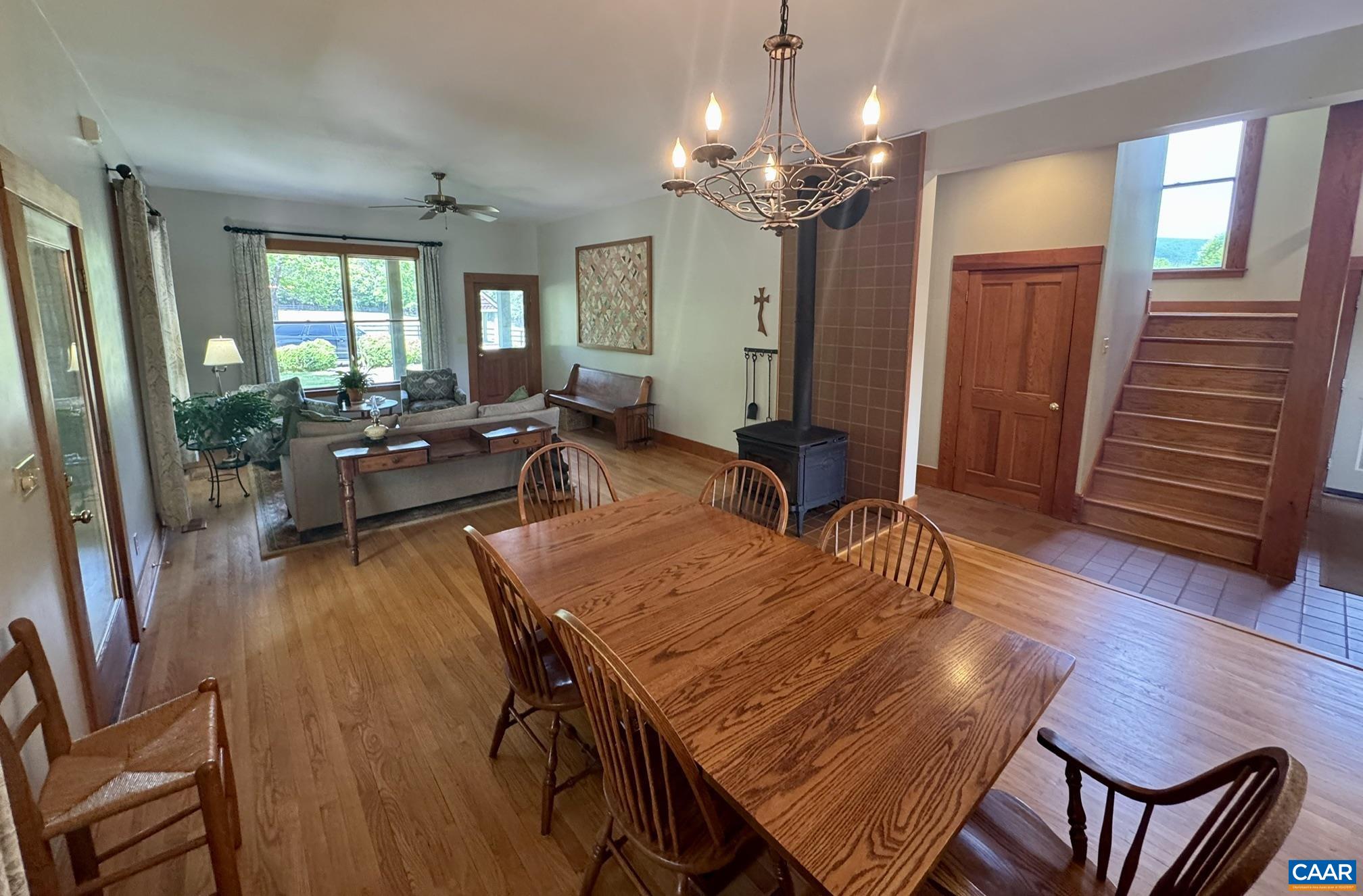5362 BREAK HEART RD, CROZET, Virginia 22932, 4 Bedrooms Bedrooms, ,2 BathroomsBathrooms,Residential,14,5362 BREAK HEART RD,678211 MLS # 678211 5362 BREAK HEART RD, CROZET, Virginia 22932, 4 Bedrooms Bedrooms, ,2 BathroomsBathrooms,Residential,14,5362 BREAK HEART RD,678211 MLS # 678211