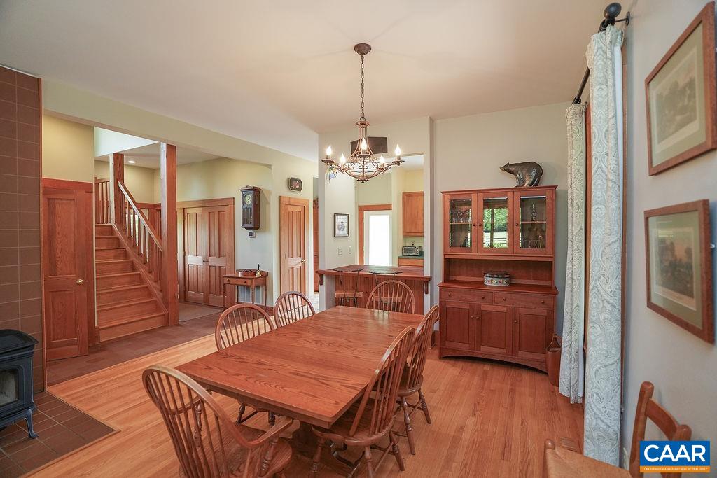 5362 BREAK HEART RD, CROZET, Virginia 22932, 4 Bedrooms Bedrooms, ,2 BathroomsBathrooms,Residential,14,5362 BREAK HEART RD,678211 MLS # 678211 5362 BREAK HEART RD, CROZET, Virginia 22932, 4 Bedrooms Bedrooms, ,2 BathroomsBathrooms,Residential,14,5362 BREAK HEART RD,678211 MLS # 678211