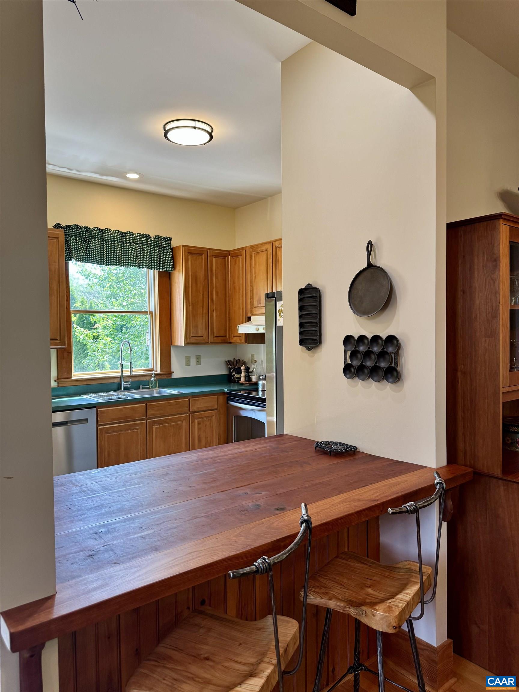 5362 BREAK HEART RD, CROZET, Virginia 22932, 4 Bedrooms Bedrooms, ,2 BathroomsBathrooms,Residential,14,5362 BREAK HEART RD,678211 MLS # 678211 5362 BREAK HEART RD, CROZET, Virginia 22932, 4 Bedrooms Bedrooms, ,2 BathroomsBathrooms,Residential,14,5362 BREAK HEART RD,678211 MLS # 678211