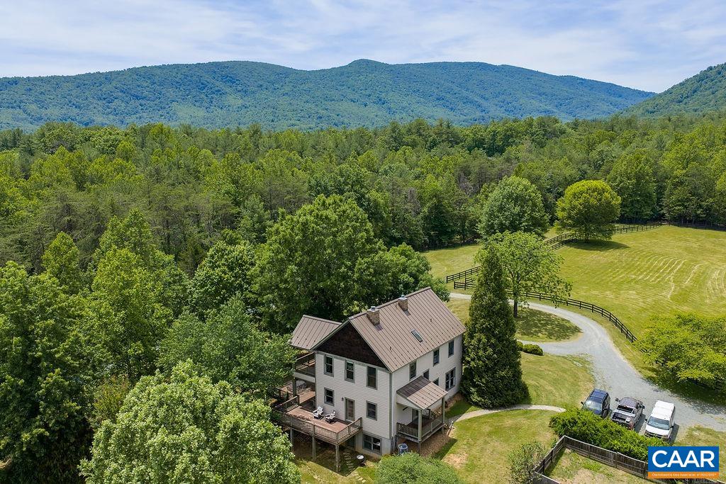 5362 BREAK HEART RD, CROZET, Virginia 22932, 4 Bedrooms Bedrooms, ,2 BathroomsBathrooms,Residential,14,5362 BREAK HEART RD,678211 MLS # 678211 5362 BREAK HEART RD, CROZET, Virginia 22932, 4 Bedrooms Bedrooms, ,2 BathroomsBathrooms,Residential,14,5362 BREAK HEART RD,678211 MLS # 678211