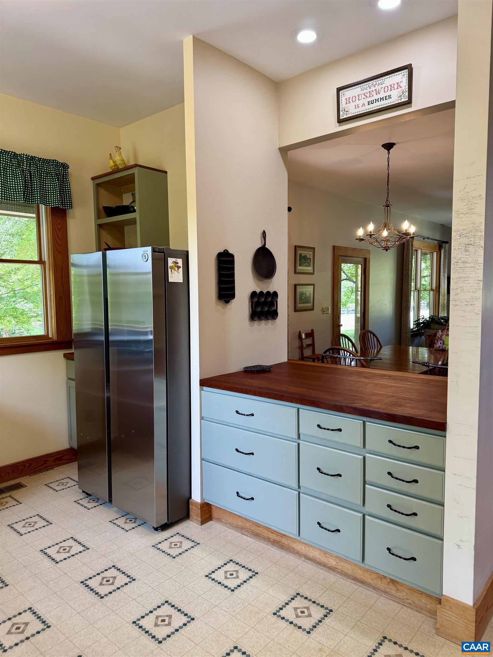 5362 BREAK HEART RD, CROZET, Virginia 22932, 4 Bedrooms Bedrooms, ,2 BathroomsBathrooms,Residential,14,5362 BREAK HEART RD,678211 MLS # 678211 5362 BREAK HEART RD, CROZET, Virginia 22932, 4 Bedrooms Bedrooms, ,2 BathroomsBathrooms,Residential,14,5362 BREAK HEART RD,678211 MLS # 678211