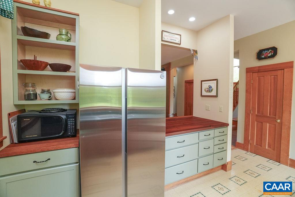 5362 BREAK HEART RD, CROZET, Virginia 22932, 4 Bedrooms Bedrooms, ,2 BathroomsBathrooms,Residential,14,5362 BREAK HEART RD,678211 MLS # 678211 5362 BREAK HEART RD, CROZET, Virginia 22932, 4 Bedrooms Bedrooms, ,2 BathroomsBathrooms,Residential,14,5362 BREAK HEART RD,678211 MLS # 678211