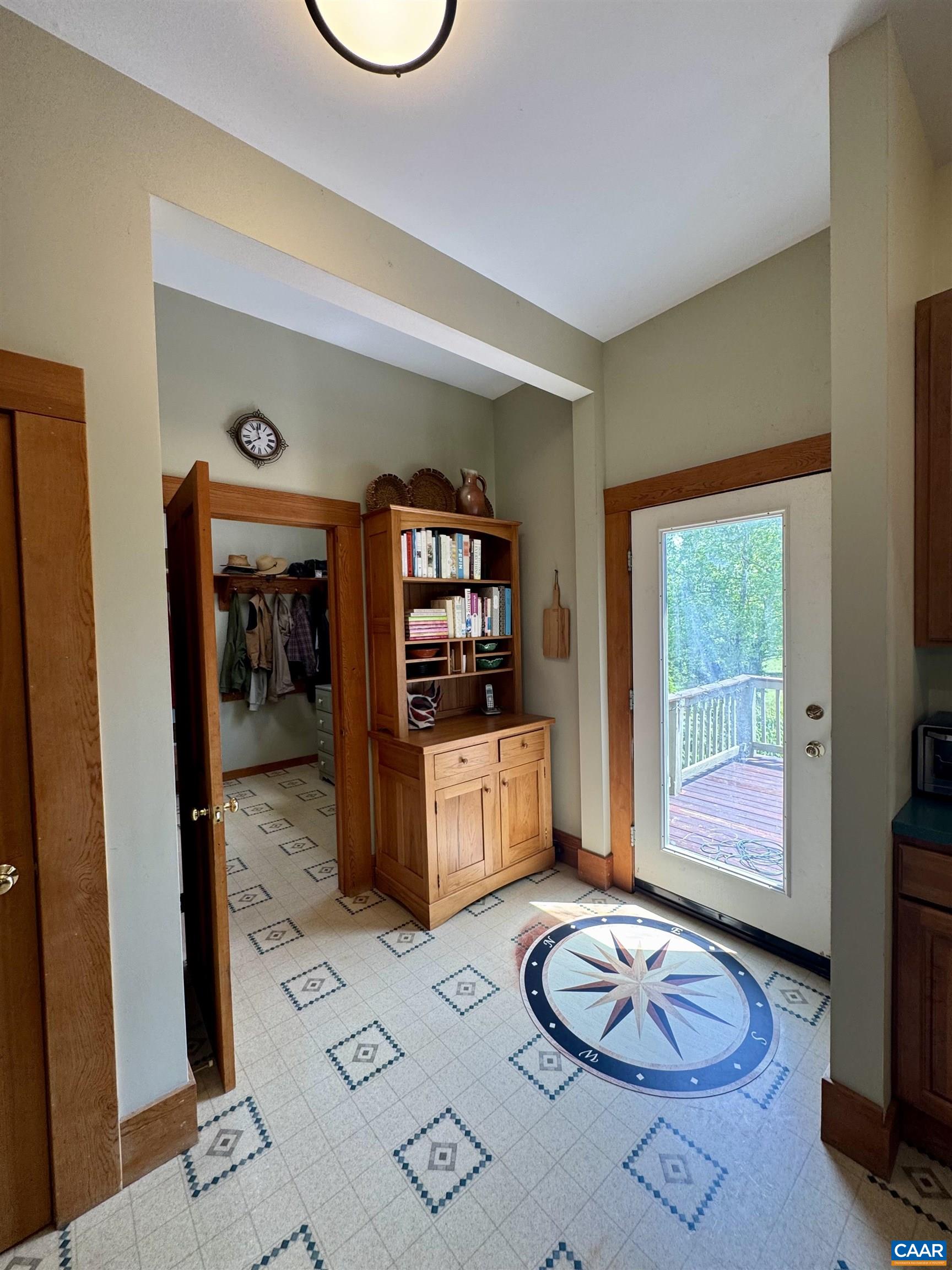 5362 BREAK HEART RD, CROZET, Virginia 22932, 4 Bedrooms Bedrooms, ,2 BathroomsBathrooms,Residential,14,5362 BREAK HEART RD,678211 MLS # 678211 5362 BREAK HEART RD, CROZET, Virginia 22932, 4 Bedrooms Bedrooms, ,2 BathroomsBathrooms,Residential,14,5362 BREAK HEART RD,678211 MLS # 678211