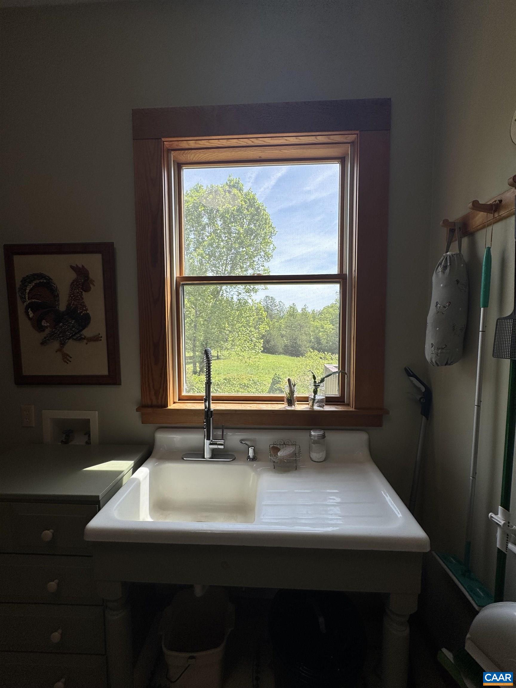 5362 BREAK HEART RD, CROZET, Virginia 22932, 4 Bedrooms Bedrooms, ,2 BathroomsBathrooms,Residential,14,5362 BREAK HEART RD,678211 MLS # 678211 5362 BREAK HEART RD, CROZET, Virginia 22932, 4 Bedrooms Bedrooms, ,2 BathroomsBathrooms,Residential,14,5362 BREAK HEART RD,678211 MLS # 678211