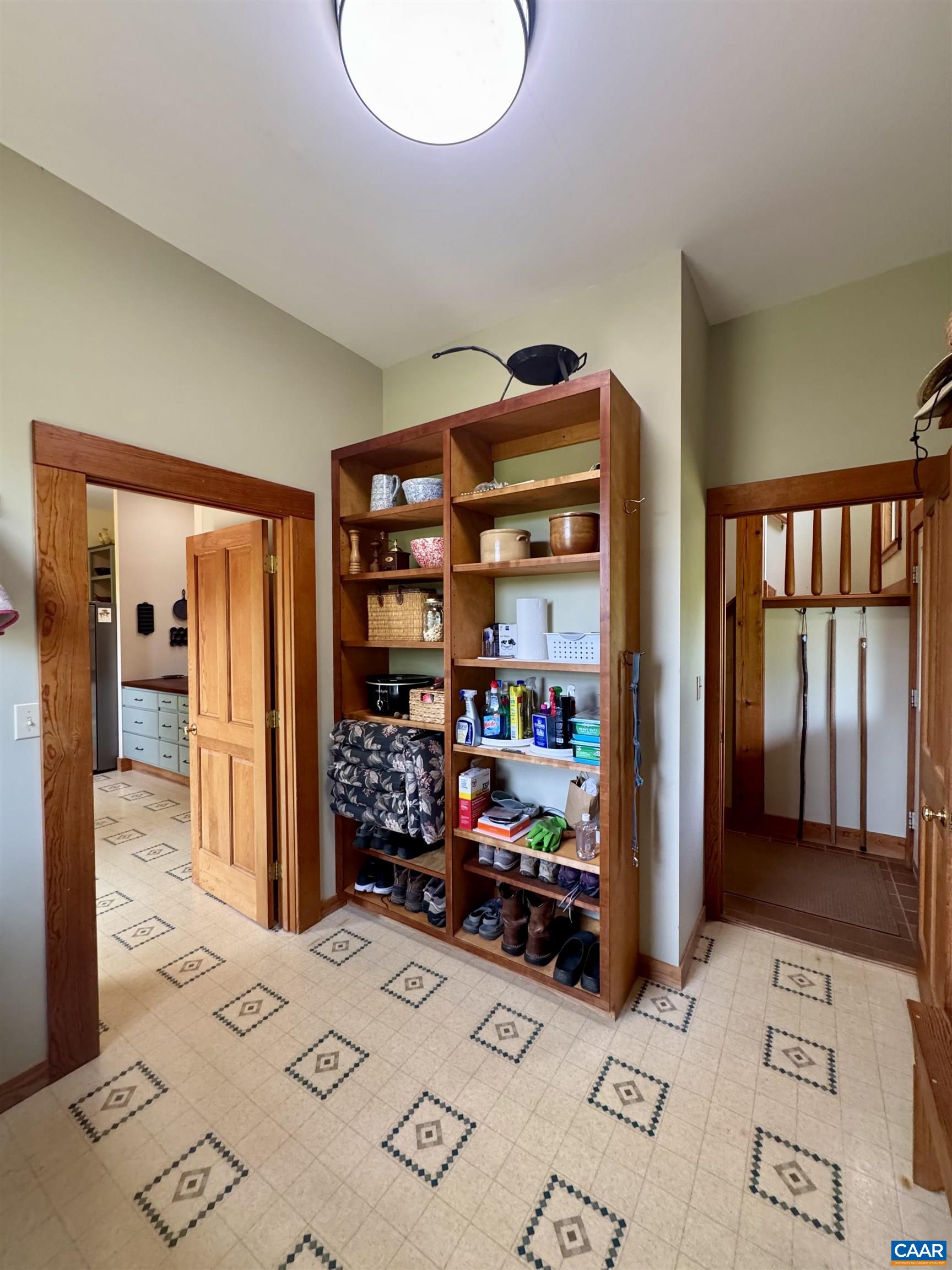 5362 BREAK HEART RD, CROZET, Virginia 22932, 4 Bedrooms Bedrooms, ,2 BathroomsBathrooms,Residential,14,5362 BREAK HEART RD,678211 MLS # 678211 5362 BREAK HEART RD, CROZET, Virginia 22932, 4 Bedrooms Bedrooms, ,2 BathroomsBathrooms,Residential,14,5362 BREAK HEART RD,678211 MLS # 678211