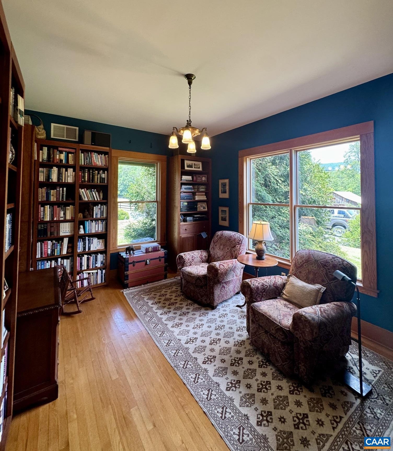 5362 BREAK HEART RD, CROZET, Virginia 22932, 4 Bedrooms Bedrooms, ,2 BathroomsBathrooms,Residential,14,5362 BREAK HEART RD,678211 MLS # 678211 5362 BREAK HEART RD, CROZET, Virginia 22932, 4 Bedrooms Bedrooms, ,2 BathroomsBathrooms,Residential,14,5362 BREAK HEART RD,678211 MLS # 678211