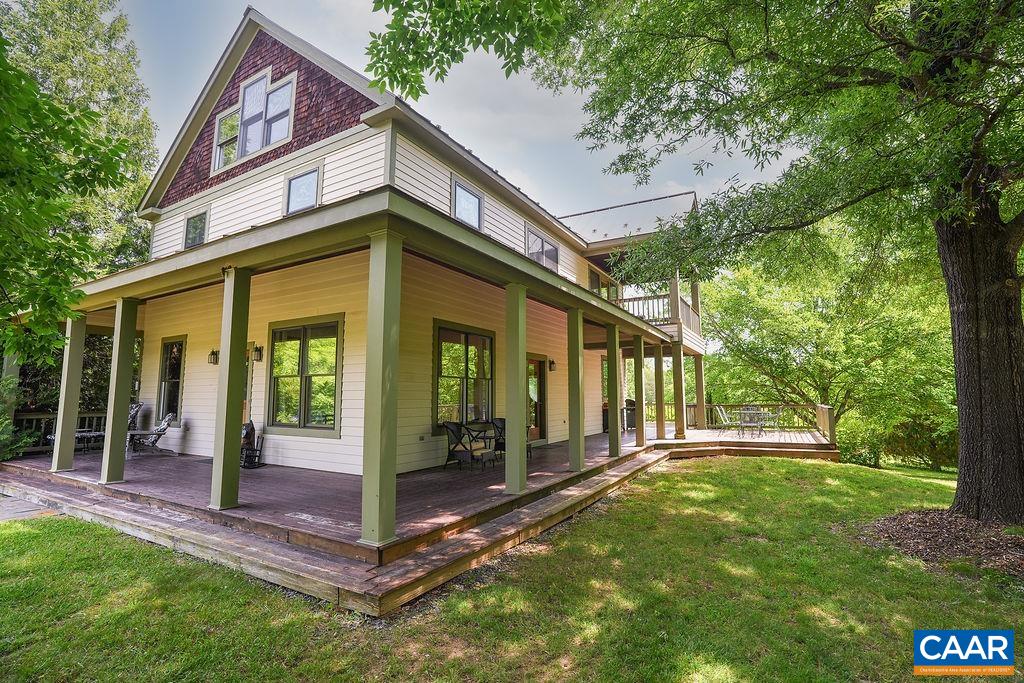 5362 BREAK HEART RD, CROZET, Virginia 22932, 4 Bedrooms Bedrooms, ,2 BathroomsBathrooms,Residential,14,5362 BREAK HEART RD,678211 MLS # 678211 5362 BREAK HEART RD, CROZET, Virginia 22932, 4 Bedrooms Bedrooms, ,2 BathroomsBathrooms,Residential,14,5362 BREAK HEART RD,678211 MLS # 678211