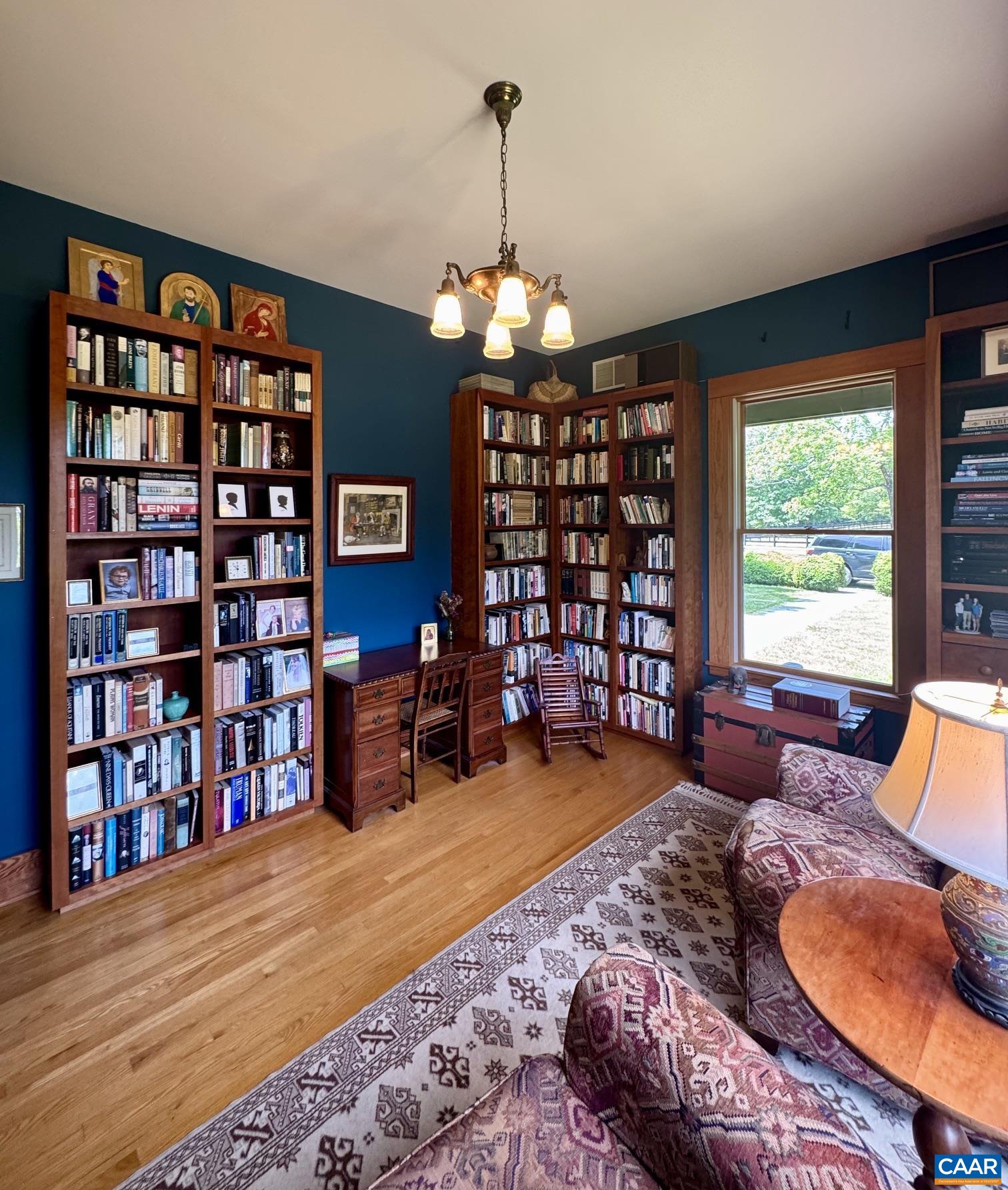 5362 BREAK HEART RD, CROZET, Virginia 22932, 4 Bedrooms Bedrooms, ,2 BathroomsBathrooms,Residential,14,5362 BREAK HEART RD,678211 MLS # 678211 5362 BREAK HEART RD, CROZET, Virginia 22932, 4 Bedrooms Bedrooms, ,2 BathroomsBathrooms,Residential,14,5362 BREAK HEART RD,678211 MLS # 678211