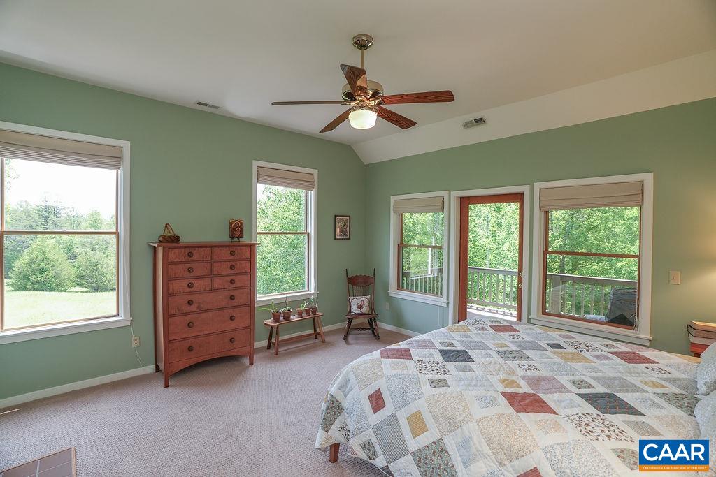 5362 BREAK HEART RD, CROZET, Virginia 22932, 4 Bedrooms Bedrooms, ,2 BathroomsBathrooms,Residential,14,5362 BREAK HEART RD,678211 MLS # 678211 5362 BREAK HEART RD, CROZET, Virginia 22932, 4 Bedrooms Bedrooms, ,2 BathroomsBathrooms,Residential,14,5362 BREAK HEART RD,678211 MLS # 678211