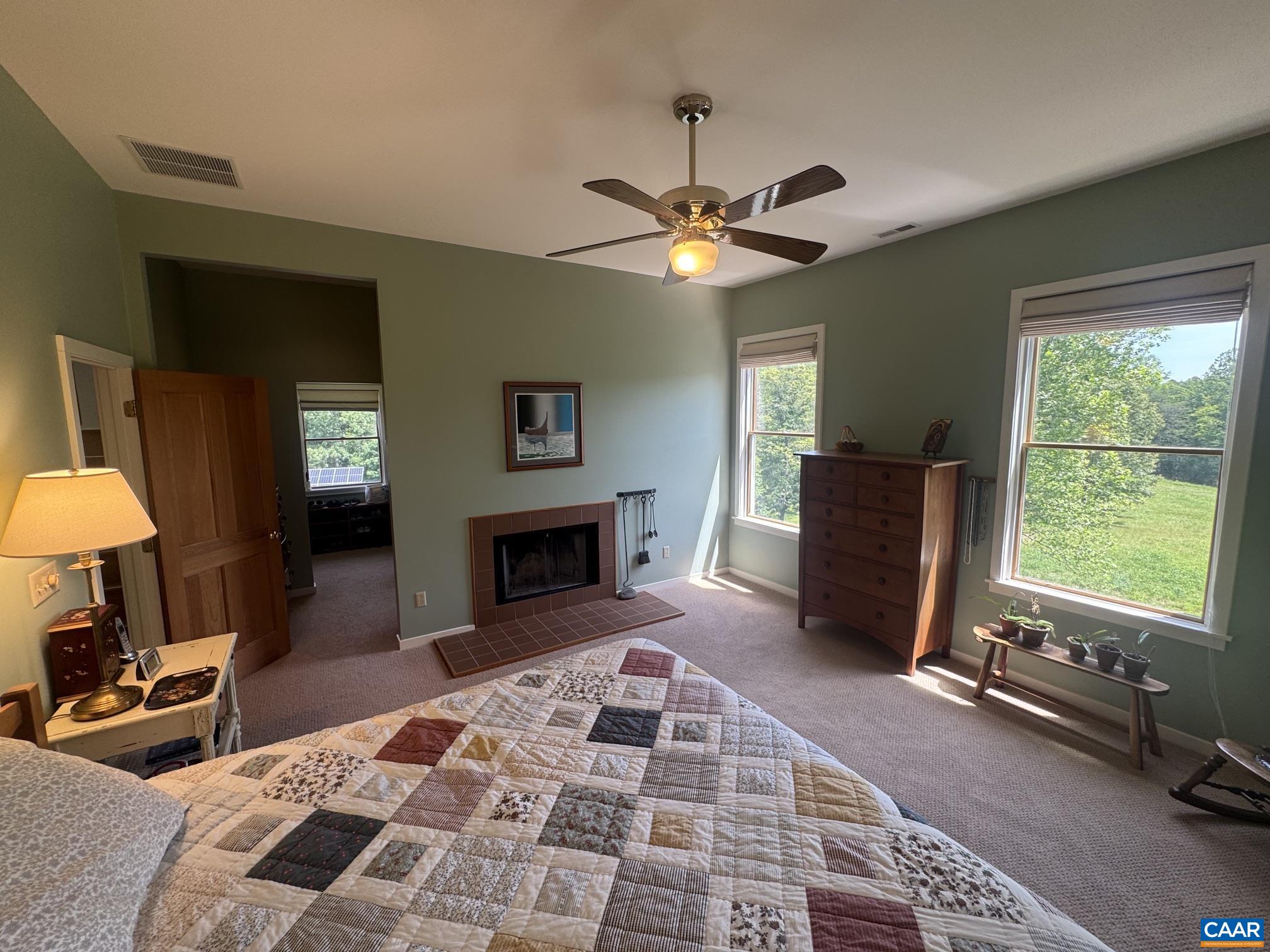 5362 BREAK HEART RD, CROZET, Virginia 22932, 4 Bedrooms Bedrooms, ,2 BathroomsBathrooms,Residential,14,5362 BREAK HEART RD,678211 MLS # 678211 5362 BREAK HEART RD, CROZET, Virginia 22932, 4 Bedrooms Bedrooms, ,2 BathroomsBathrooms,Residential,14,5362 BREAK HEART RD,678211 MLS # 678211