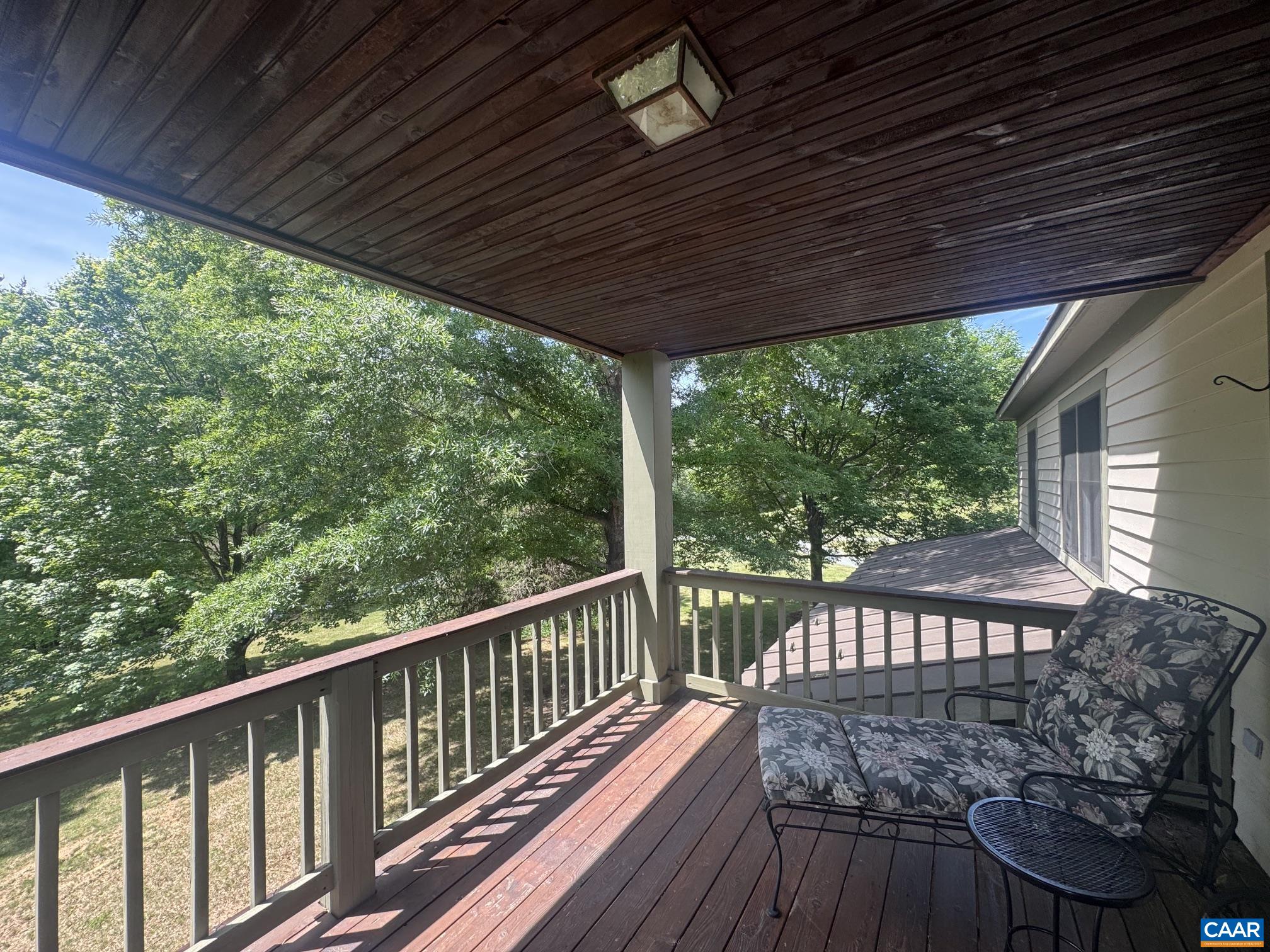 5362 BREAK HEART RD, CROZET, Virginia 22932, 4 Bedrooms Bedrooms, ,2 BathroomsBathrooms,Residential,14,5362 BREAK HEART RD,678211 MLS # 678211 5362 BREAK HEART RD, CROZET, Virginia 22932, 4 Bedrooms Bedrooms, ,2 BathroomsBathrooms,Residential,14,5362 BREAK HEART RD,678211 MLS # 678211