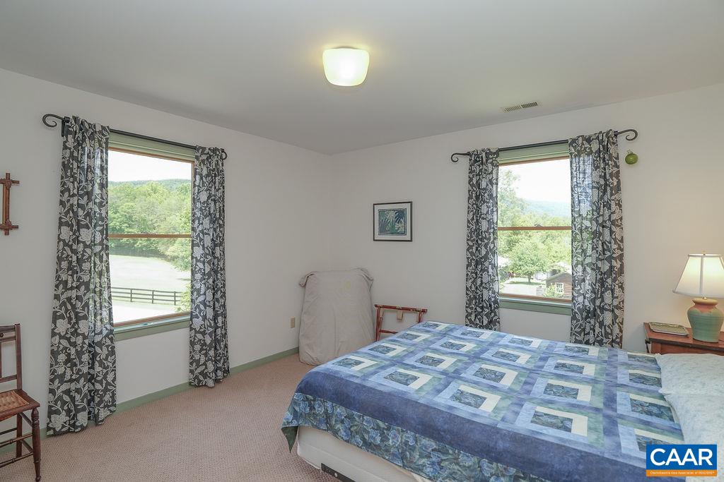 5362 BREAK HEART RD, CROZET, Virginia 22932, 4 Bedrooms Bedrooms, ,2 BathroomsBathrooms,Residential,14,5362 BREAK HEART RD,678211 MLS # 678211 5362 BREAK HEART RD, CROZET, Virginia 22932, 4 Bedrooms Bedrooms, ,2 BathroomsBathrooms,Residential,14,5362 BREAK HEART RD,678211 MLS # 678211