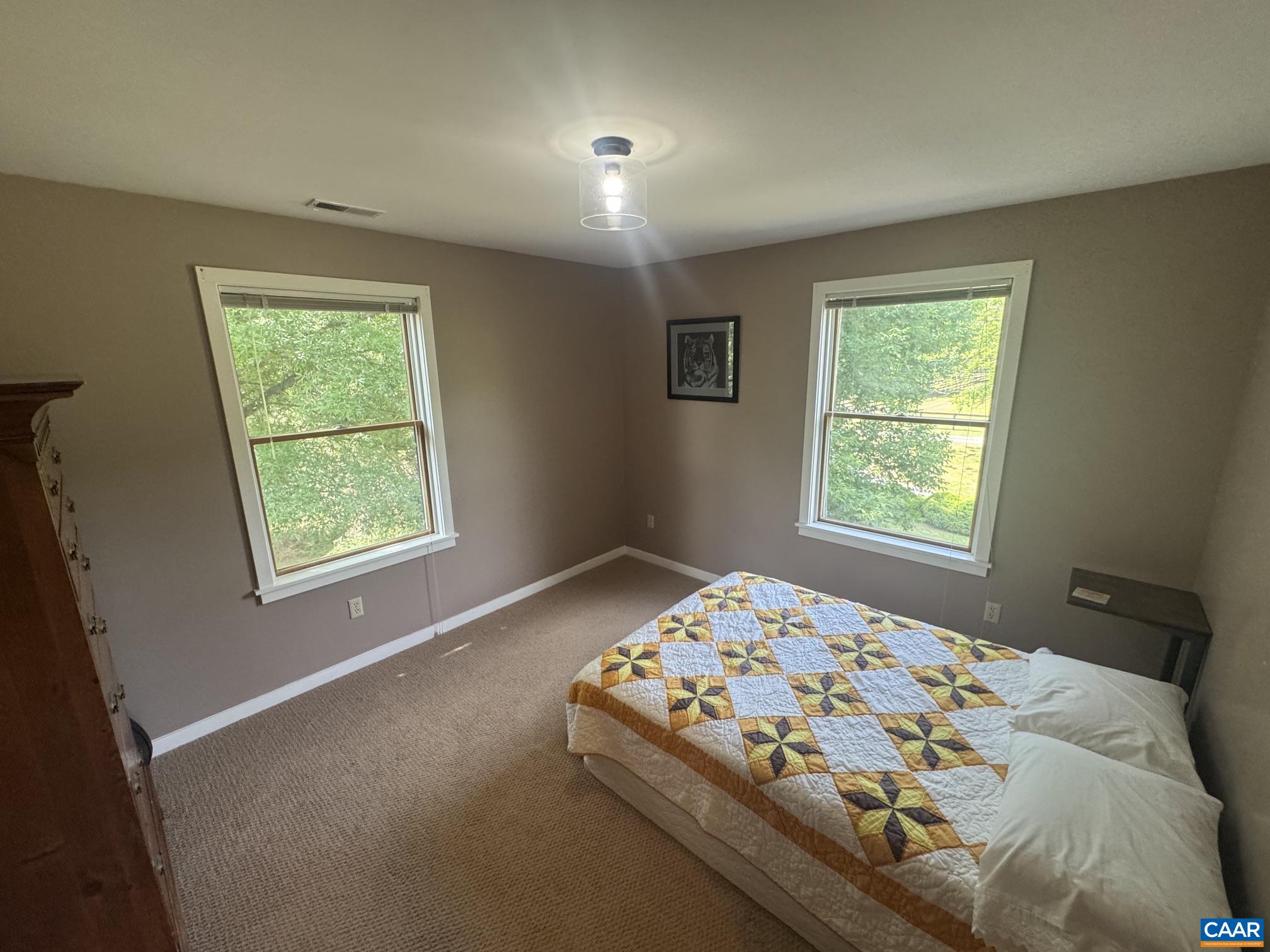 5362 BREAK HEART RD, CROZET, Virginia 22932, 4 Bedrooms Bedrooms, ,2 BathroomsBathrooms,Residential,14,5362 BREAK HEART RD,678211 MLS # 678211 5362 BREAK HEART RD, CROZET, Virginia 22932, 4 Bedrooms Bedrooms, ,2 BathroomsBathrooms,Residential,14,5362 BREAK HEART RD,678211 MLS # 678211