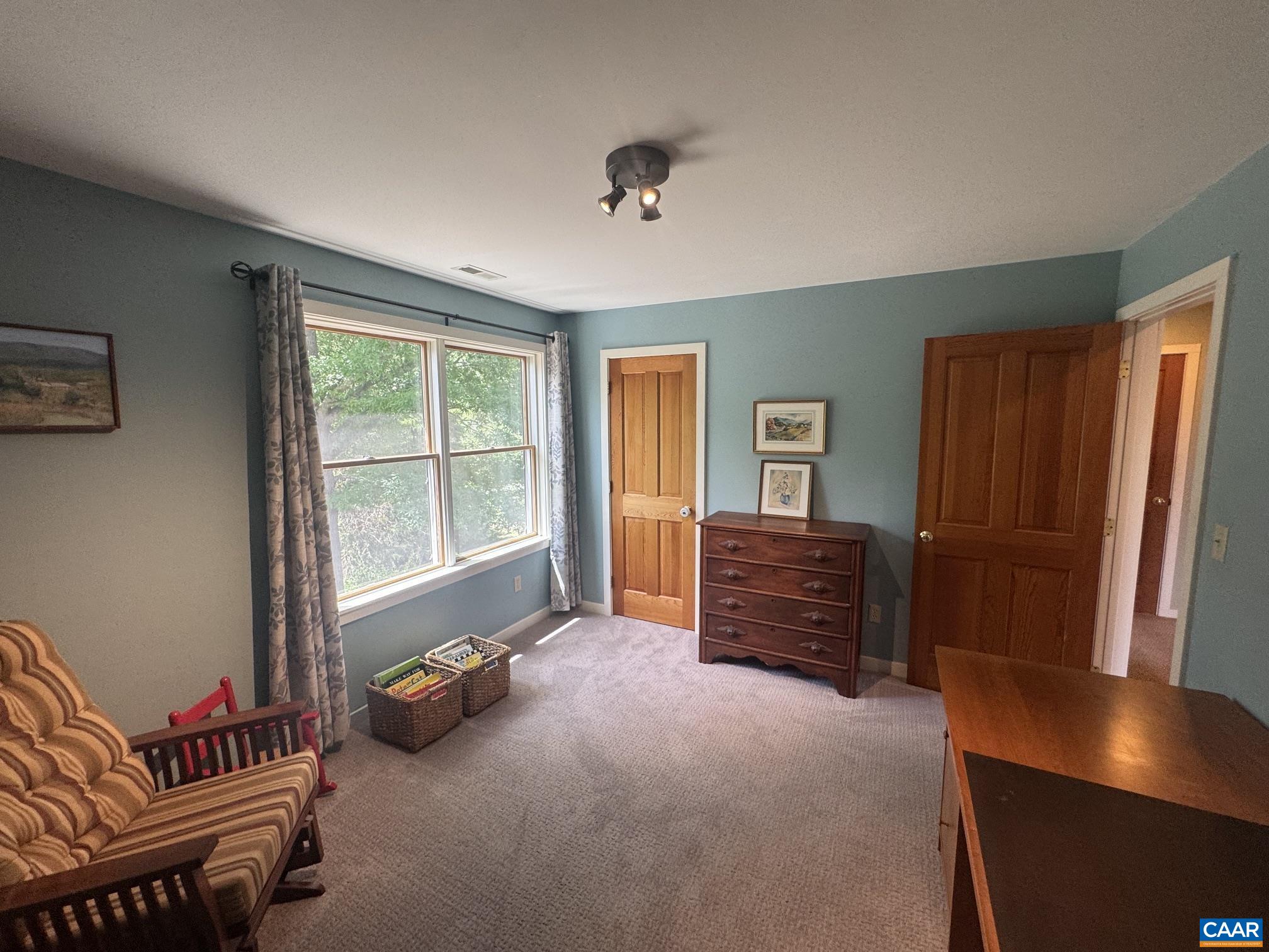 5362 BREAK HEART RD, CROZET, Virginia 22932, 4 Bedrooms Bedrooms, ,2 BathroomsBathrooms,Residential,14,5362 BREAK HEART RD,678211 MLS # 678211 5362 BREAK HEART RD, CROZET, Virginia 22932, 4 Bedrooms Bedrooms, ,2 BathroomsBathrooms,Residential,14,5362 BREAK HEART RD,678211 MLS # 678211