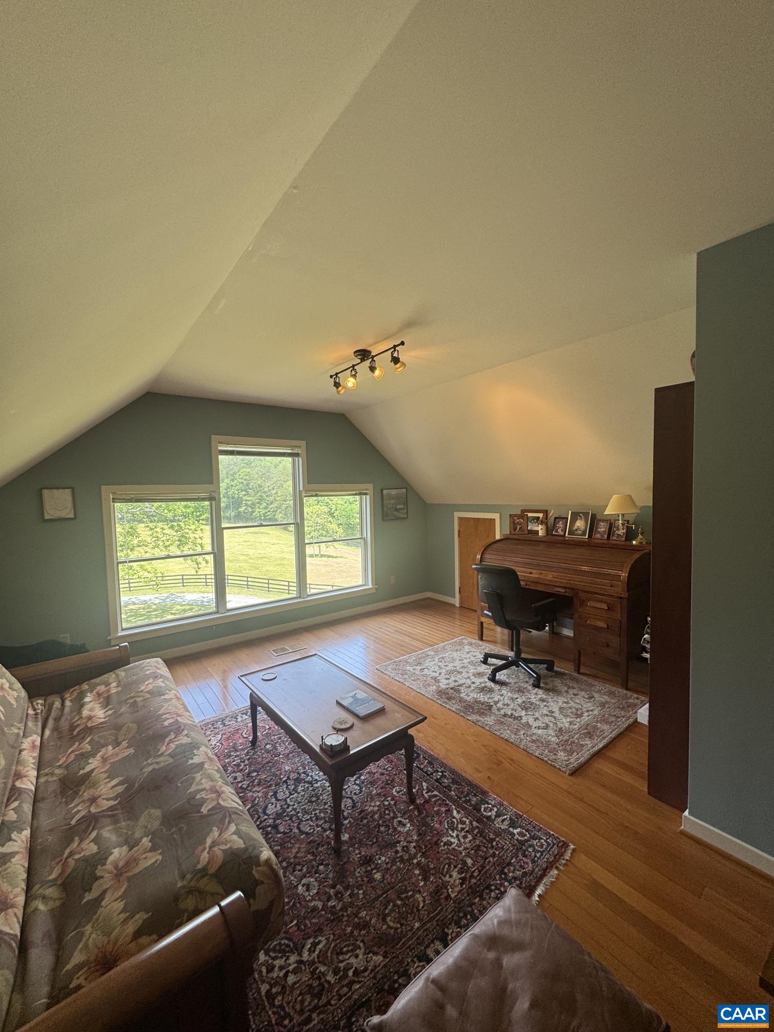 5362 BREAK HEART RD, CROZET, Virginia 22932, 4 Bedrooms Bedrooms, ,2 BathroomsBathrooms,Residential,14,5362 BREAK HEART RD,678211 MLS # 678211 5362 BREAK HEART RD, CROZET, Virginia 22932, 4 Bedrooms Bedrooms, ,2 BathroomsBathrooms,Residential,14,5362 BREAK HEART RD,678211 MLS # 678211