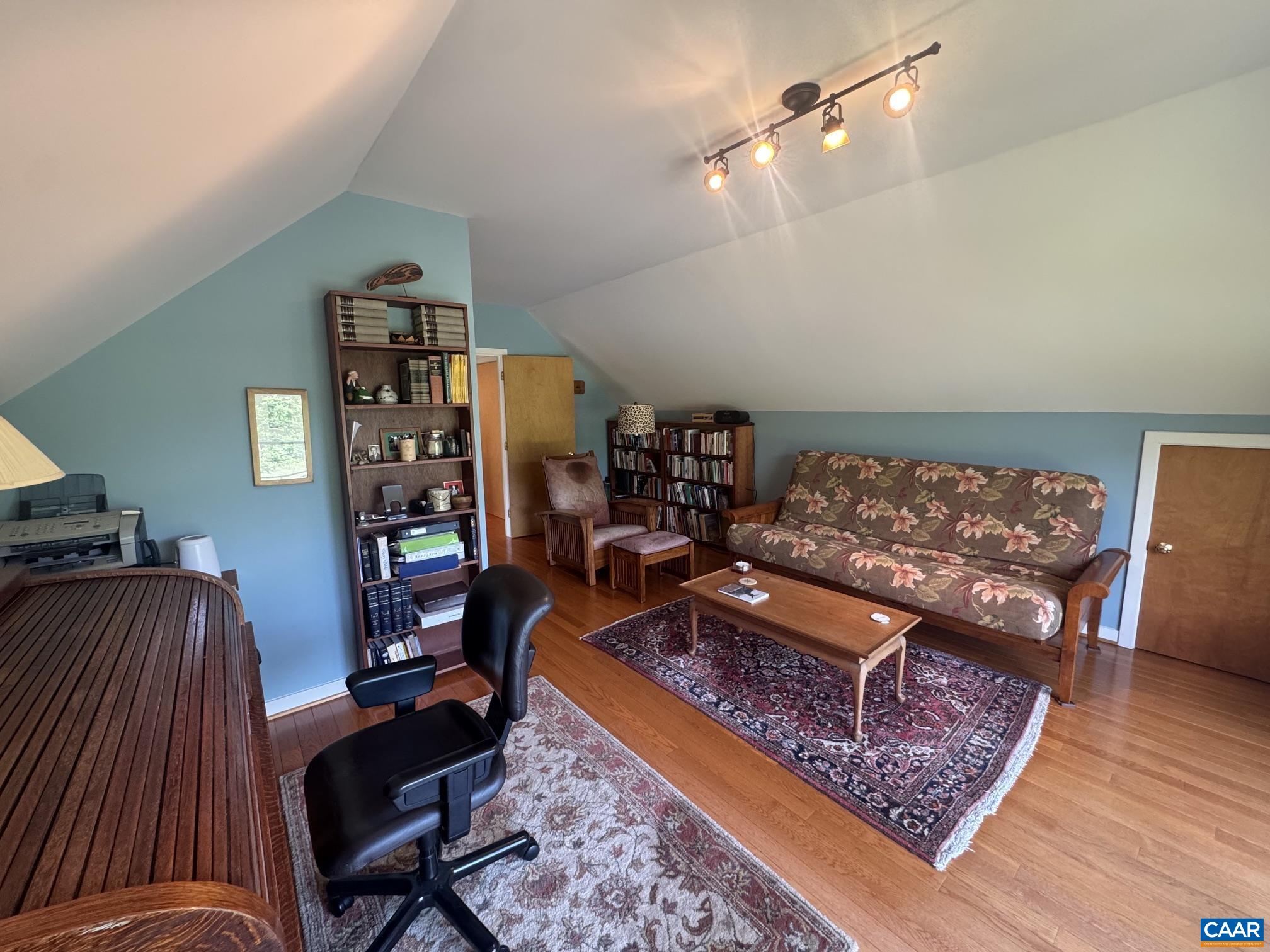 5362 BREAK HEART RD, CROZET, Virginia 22932, 4 Bedrooms Bedrooms, ,2 BathroomsBathrooms,Residential,14,5362 BREAK HEART RD,678211 MLS # 678211 5362 BREAK HEART RD, CROZET, Virginia 22932, 4 Bedrooms Bedrooms, ,2 BathroomsBathrooms,Residential,14,5362 BREAK HEART RD,678211 MLS # 678211