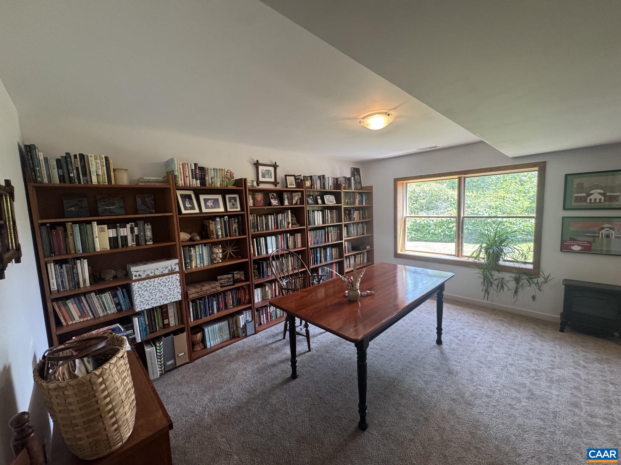 5362 BREAK HEART RD, CROZET, Virginia 22932, 4 Bedrooms Bedrooms, ,2 BathroomsBathrooms,Residential,14,5362 BREAK HEART RD,678211 MLS # 678211 5362 BREAK HEART RD, CROZET, Virginia 22932, 4 Bedrooms Bedrooms, ,2 BathroomsBathrooms,Residential,14,5362 BREAK HEART RD,678211 MLS # 678211