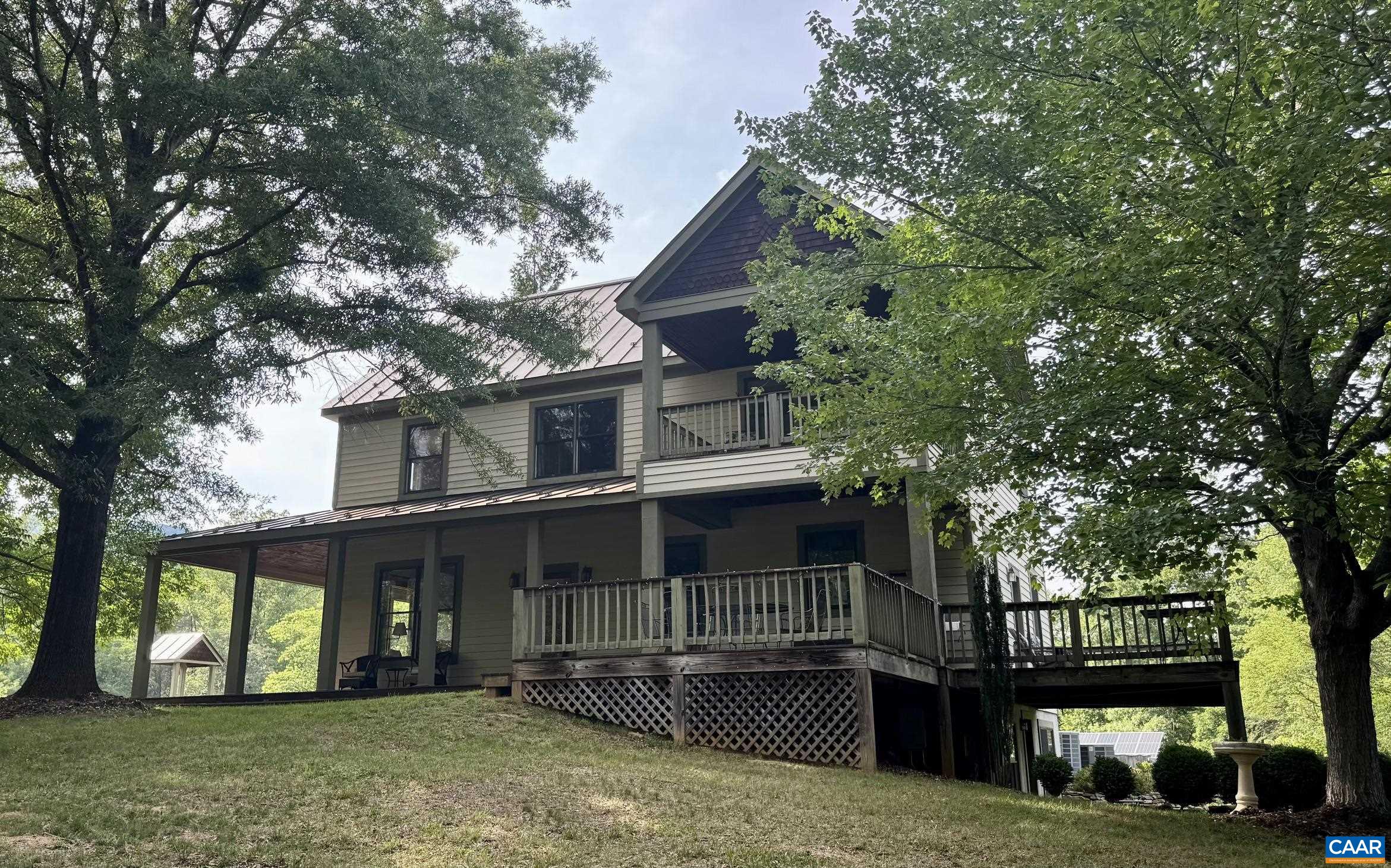 5362 BREAK HEART RD, CROZET, Virginia 22932, 4 Bedrooms Bedrooms, ,2 BathroomsBathrooms,Residential,14,5362 BREAK HEART RD,678211 MLS # 678211 5362 BREAK HEART RD, CROZET, Virginia 22932, 4 Bedrooms Bedrooms, ,2 BathroomsBathrooms,Residential,14,5362 BREAK HEART RD,678211 MLS # 678211