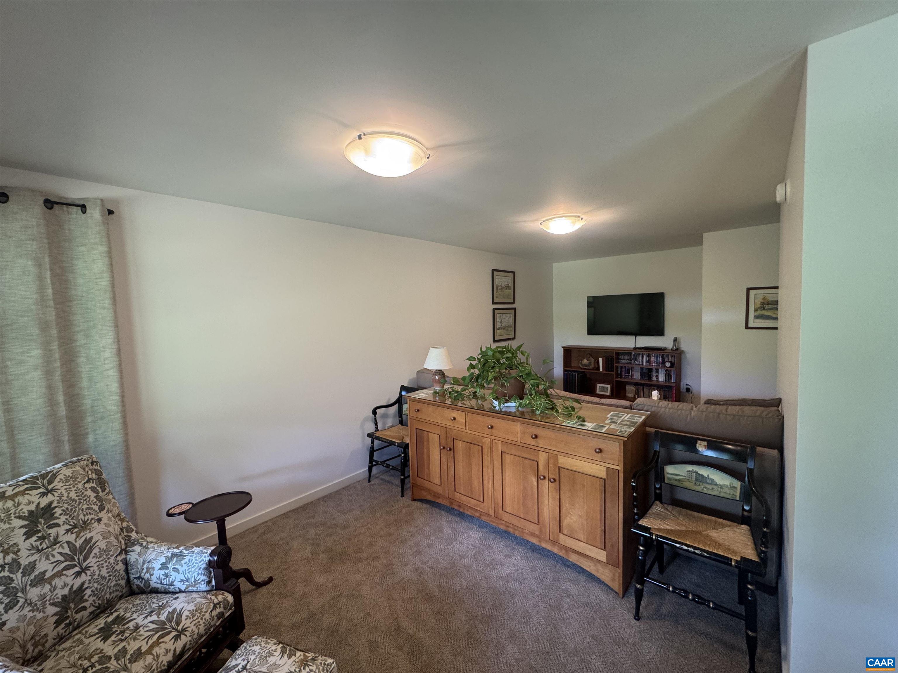 5362 BREAK HEART RD, CROZET, Virginia 22932, 4 Bedrooms Bedrooms, ,2 BathroomsBathrooms,Residential,14,5362 BREAK HEART RD,678211 MLS # 678211 5362 BREAK HEART RD, CROZET, Virginia 22932, 4 Bedrooms Bedrooms, ,2 BathroomsBathrooms,Residential,14,5362 BREAK HEART RD,678211 MLS # 678211