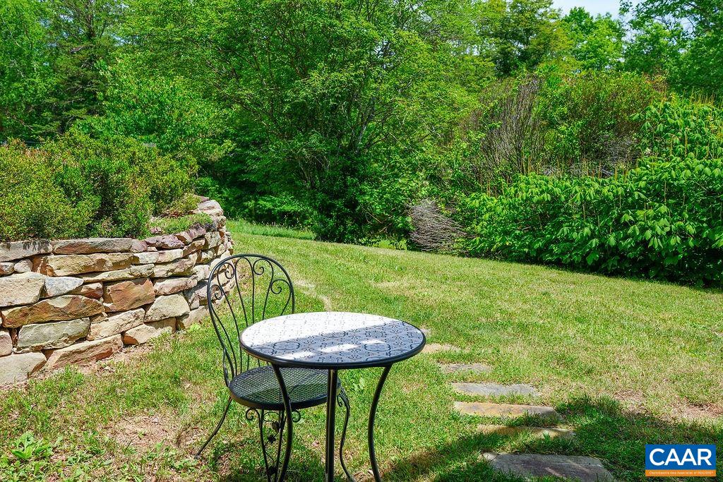 5362 BREAK HEART RD, CROZET, Virginia 22932, 4 Bedrooms Bedrooms, ,2 BathroomsBathrooms,Residential,14,5362 BREAK HEART RD,678211 MLS # 678211 5362 BREAK HEART RD, CROZET, Virginia 22932, 4 Bedrooms Bedrooms, ,2 BathroomsBathrooms,Residential,14,5362 BREAK HEART RD,678211 MLS # 678211