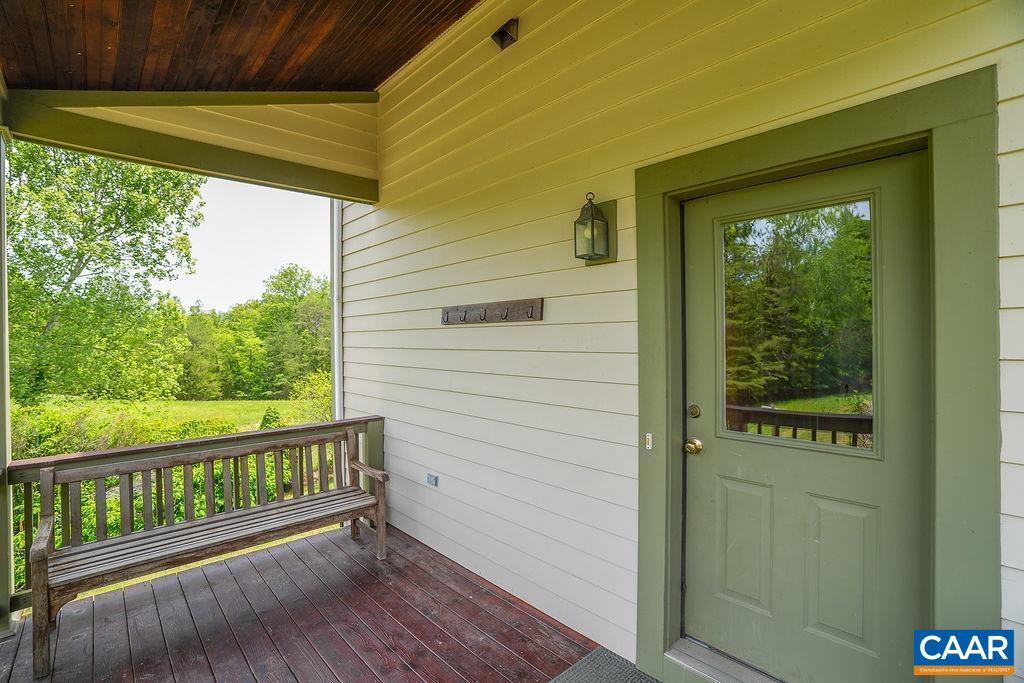 5362 BREAK HEART RD, CROZET, Virginia 22932, 4 Bedrooms Bedrooms, ,2 BathroomsBathrooms,Residential,14,5362 BREAK HEART RD,678211 MLS # 678211 5362 BREAK HEART RD, CROZET, Virginia 22932, 4 Bedrooms Bedrooms, ,2 BathroomsBathrooms,Residential,14,5362 BREAK HEART RD,678211 MLS # 678211