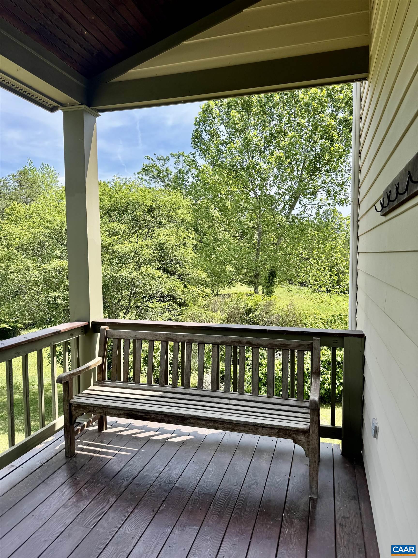 5362 BREAK HEART RD, CROZET, Virginia 22932, 4 Bedrooms Bedrooms, ,2 BathroomsBathrooms,Residential,14,5362 BREAK HEART RD,678211 MLS # 678211 5362 BREAK HEART RD, CROZET, Virginia 22932, 4 Bedrooms Bedrooms, ,2 BathroomsBathrooms,Residential,14,5362 BREAK HEART RD,678211 MLS # 678211