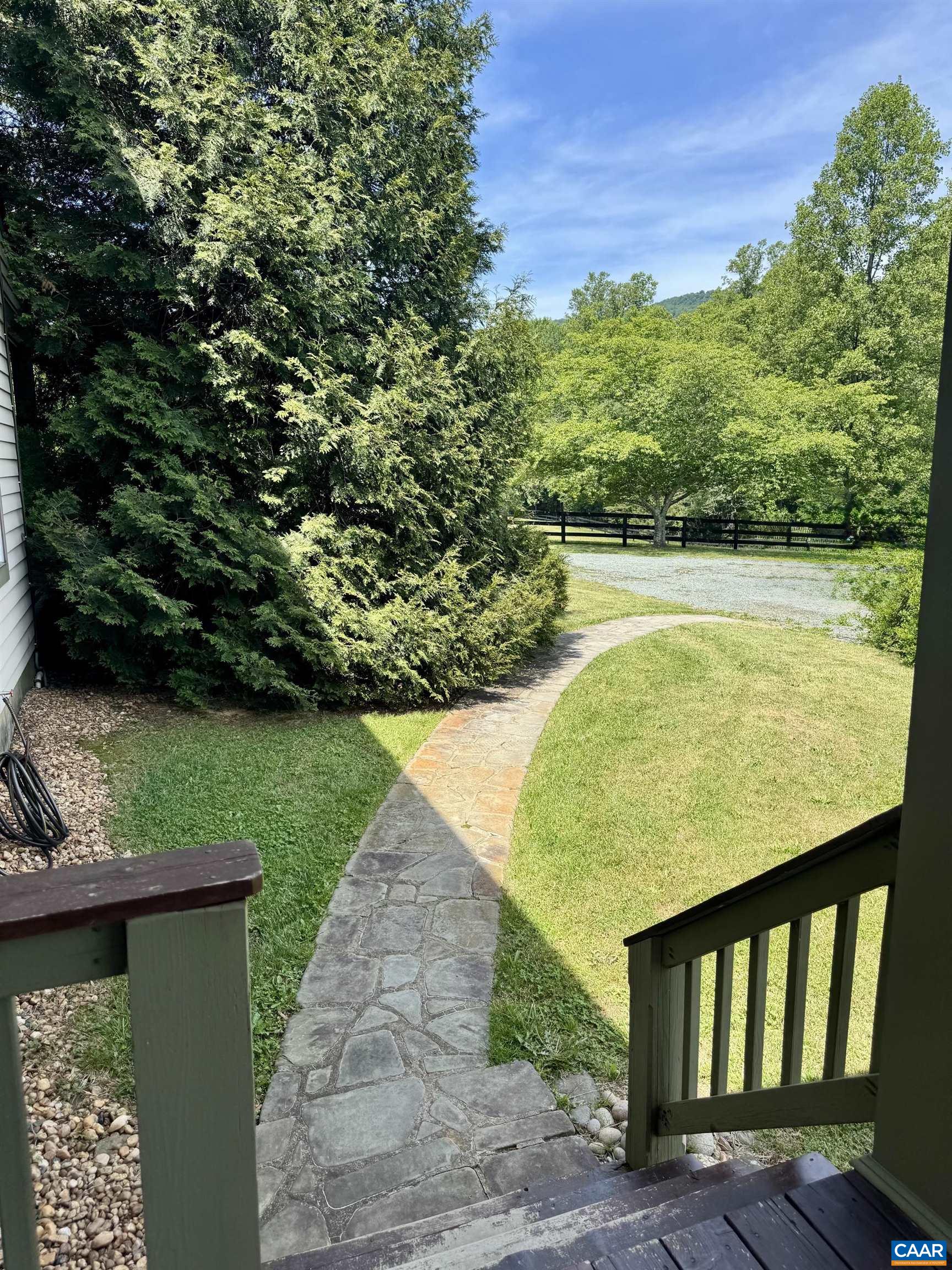 5362 BREAK HEART RD, CROZET, Virginia 22932, 4 Bedrooms Bedrooms, ,2 BathroomsBathrooms,Residential,14,5362 BREAK HEART RD,678211 MLS # 678211 5362 BREAK HEART RD, CROZET, Virginia 22932, 4 Bedrooms Bedrooms, ,2 BathroomsBathrooms,Residential,14,5362 BREAK HEART RD,678211 MLS # 678211