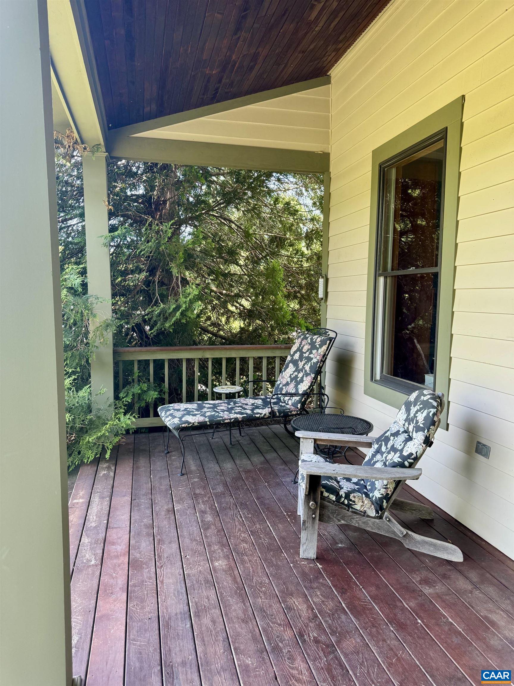 5362 BREAK HEART RD, CROZET, Virginia 22932, 4 Bedrooms Bedrooms, ,2 BathroomsBathrooms,Residential,14,5362 BREAK HEART RD,678211 MLS # 678211 5362 BREAK HEART RD, CROZET, Virginia 22932, 4 Bedrooms Bedrooms, ,2 BathroomsBathrooms,Residential,14,5362 BREAK HEART RD,678211 MLS # 678211