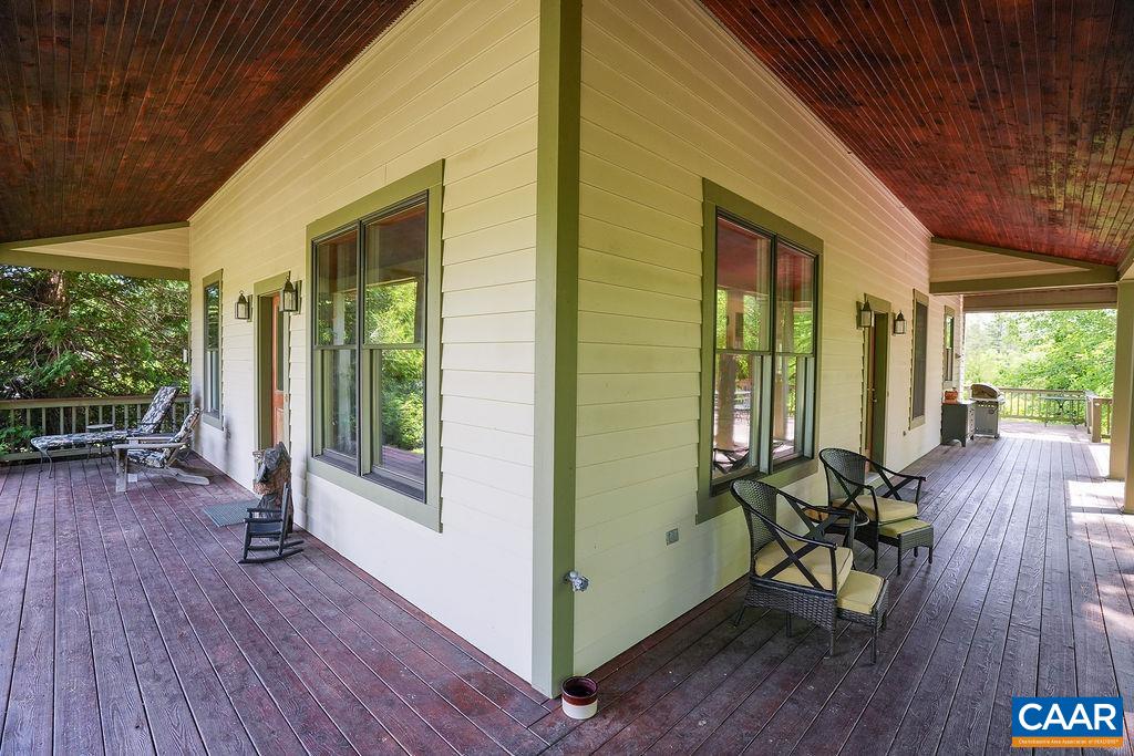 5362 BREAK HEART RD, CROZET, Virginia 22932, 4 Bedrooms Bedrooms, ,2 BathroomsBathrooms,Residential,14,5362 BREAK HEART RD,678211 MLS # 678211 5362 BREAK HEART RD, CROZET, Virginia 22932, 4 Bedrooms Bedrooms, ,2 BathroomsBathrooms,Residential,14,5362 BREAK HEART RD,678211 MLS # 678211