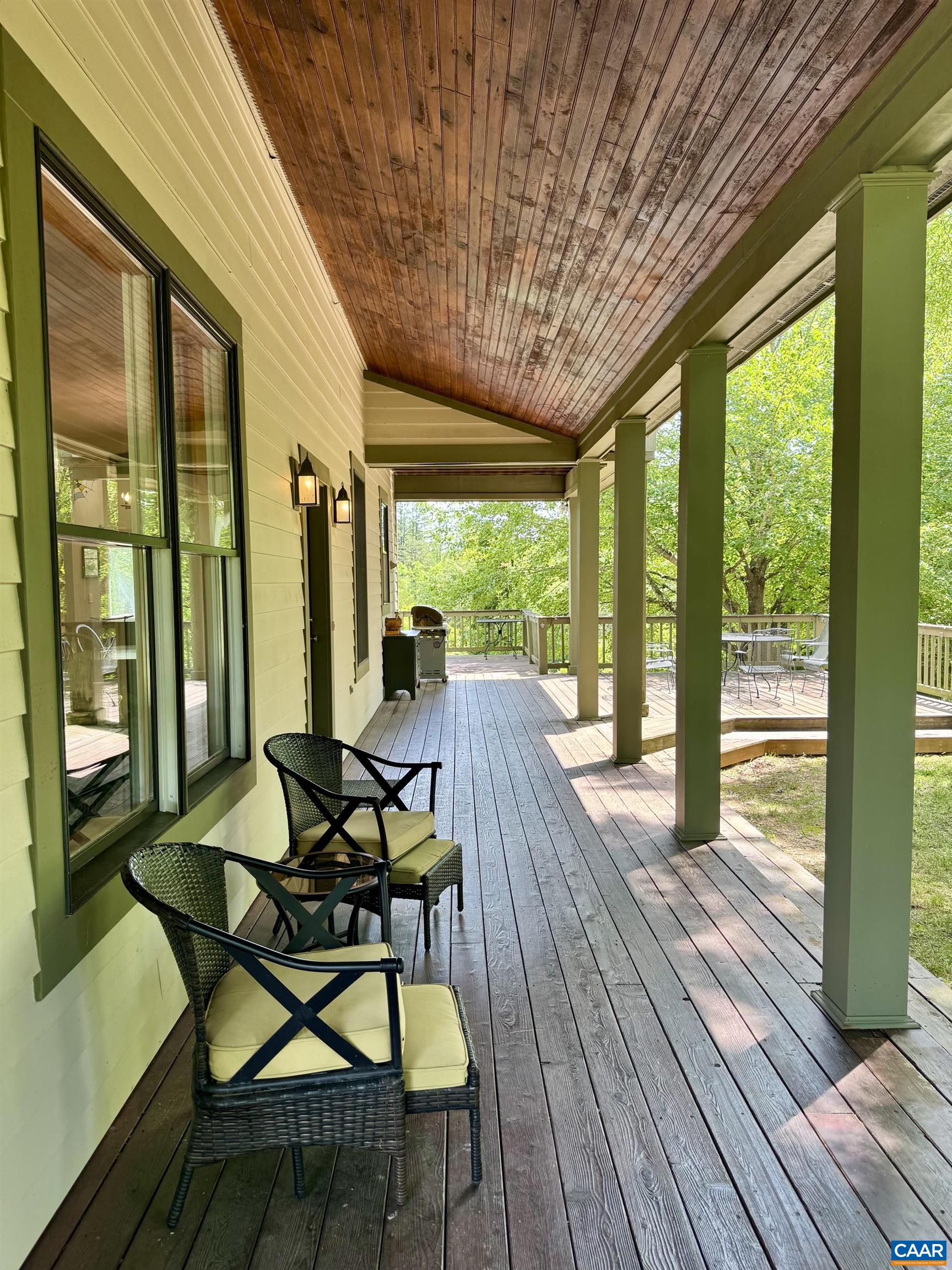 5362 BREAK HEART RD, CROZET, Virginia 22932, 4 Bedrooms Bedrooms, ,2 BathroomsBathrooms,Residential,14,5362 BREAK HEART RD,678211 MLS # 678211 5362 BREAK HEART RD, CROZET, Virginia 22932, 4 Bedrooms Bedrooms, ,2 BathroomsBathrooms,Residential,14,5362 BREAK HEART RD,678211 MLS # 678211