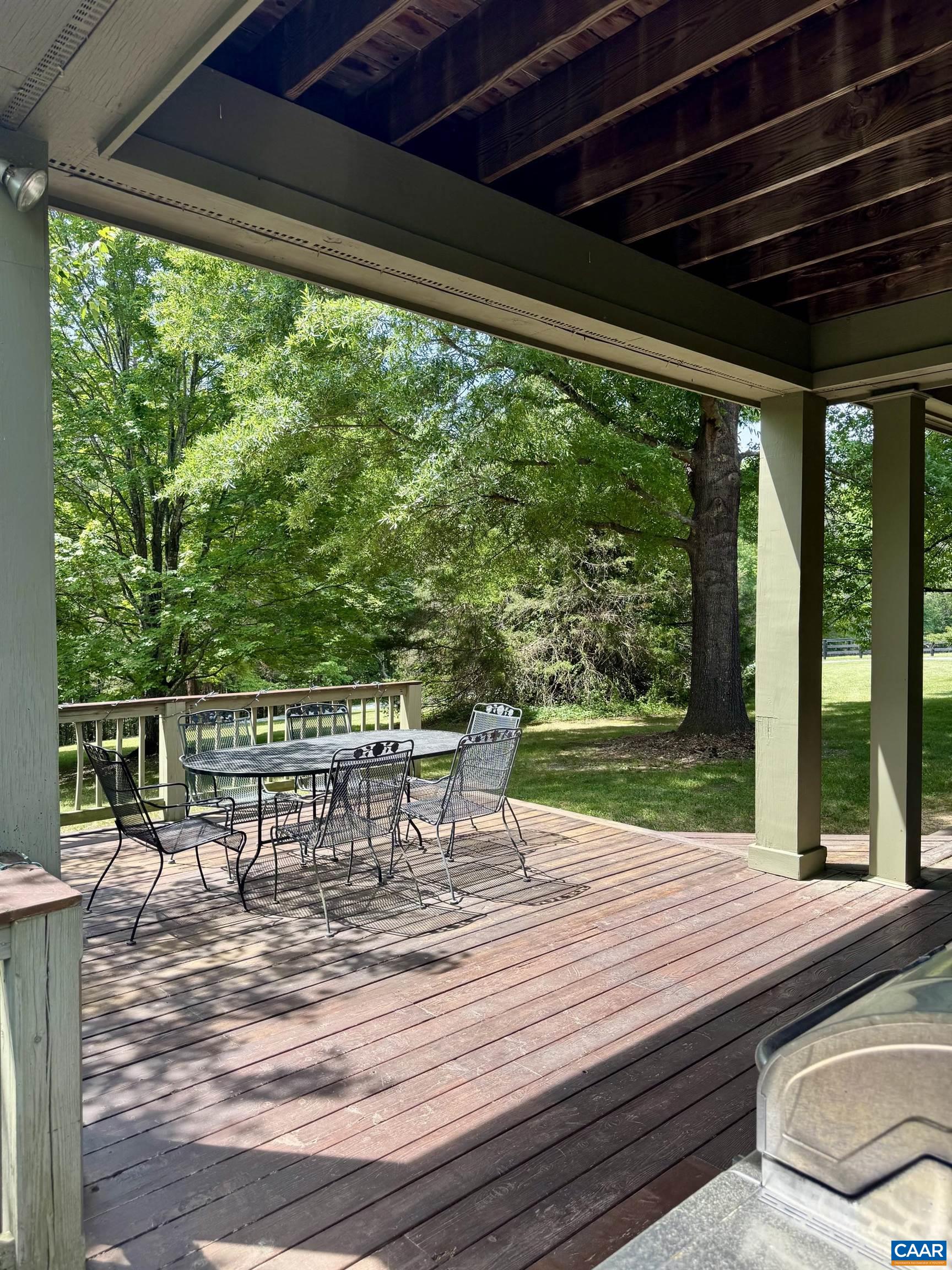 5362 BREAK HEART RD, CROZET, Virginia 22932, 4 Bedrooms Bedrooms, ,2 BathroomsBathrooms,Residential,14,5362 BREAK HEART RD,678211 MLS # 678211 5362 BREAK HEART RD, CROZET, Virginia 22932, 4 Bedrooms Bedrooms, ,2 BathroomsBathrooms,Residential,14,5362 BREAK HEART RD,678211 MLS # 678211