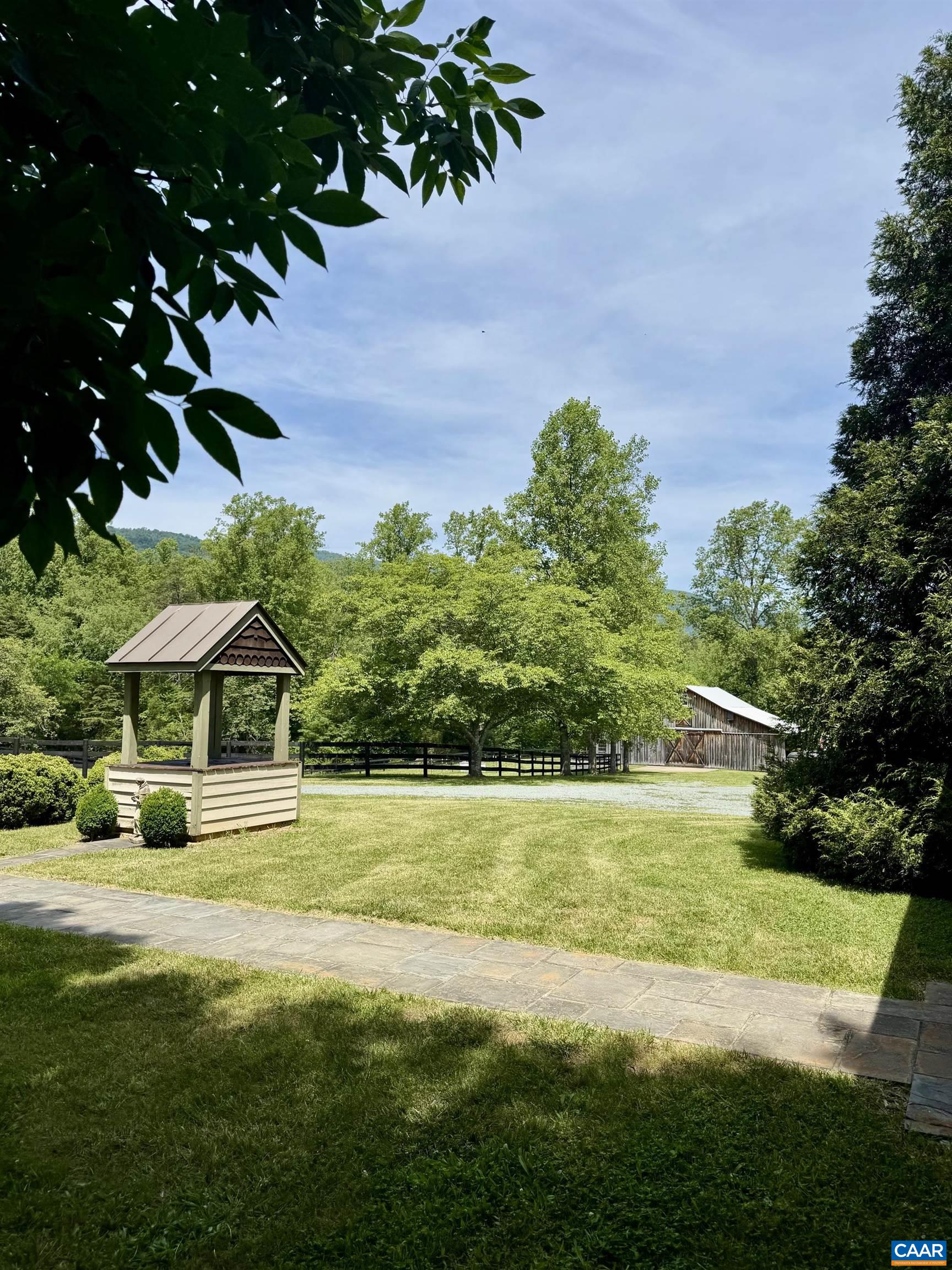 5362 BREAK HEART RD, CROZET, Virginia 22932, 4 Bedrooms Bedrooms, ,2 BathroomsBathrooms,Residential,14,5362 BREAK HEART RD,678211 MLS # 678211 5362 BREAK HEART RD, CROZET, Virginia 22932, 4 Bedrooms Bedrooms, ,2 BathroomsBathrooms,Residential,14,5362 BREAK HEART RD,678211 MLS # 678211
