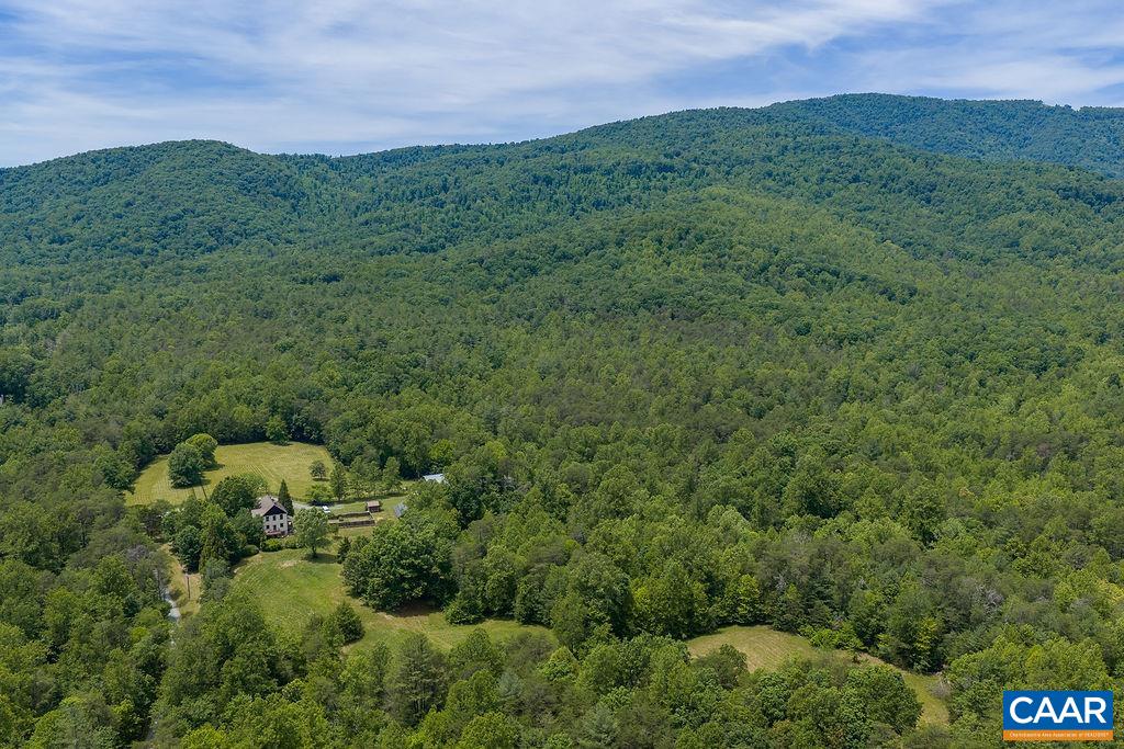 5362 BREAK HEART RD, CROZET, Virginia 22932, 4 Bedrooms Bedrooms, ,2 BathroomsBathrooms,Residential,14,5362 BREAK HEART RD,678211 MLS # 678211 5362 BREAK HEART RD, CROZET, Virginia 22932, 4 Bedrooms Bedrooms, ,2 BathroomsBathrooms,Residential,14,5362 BREAK HEART RD,678211 MLS # 678211