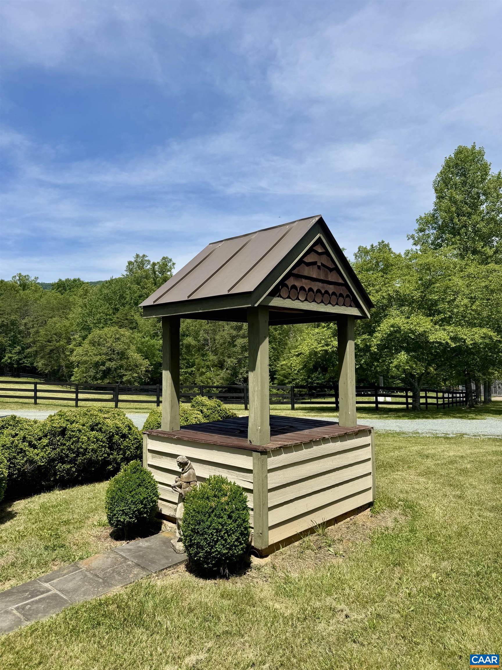 5362 BREAK HEART RD, CROZET, Virginia 22932, 4 Bedrooms Bedrooms, ,2 BathroomsBathrooms,Residential,14,5362 BREAK HEART RD,678211 MLS # 678211 5362 BREAK HEART RD, CROZET, Virginia 22932, 4 Bedrooms Bedrooms, ,2 BathroomsBathrooms,Residential,14,5362 BREAK HEART RD,678211 MLS # 678211