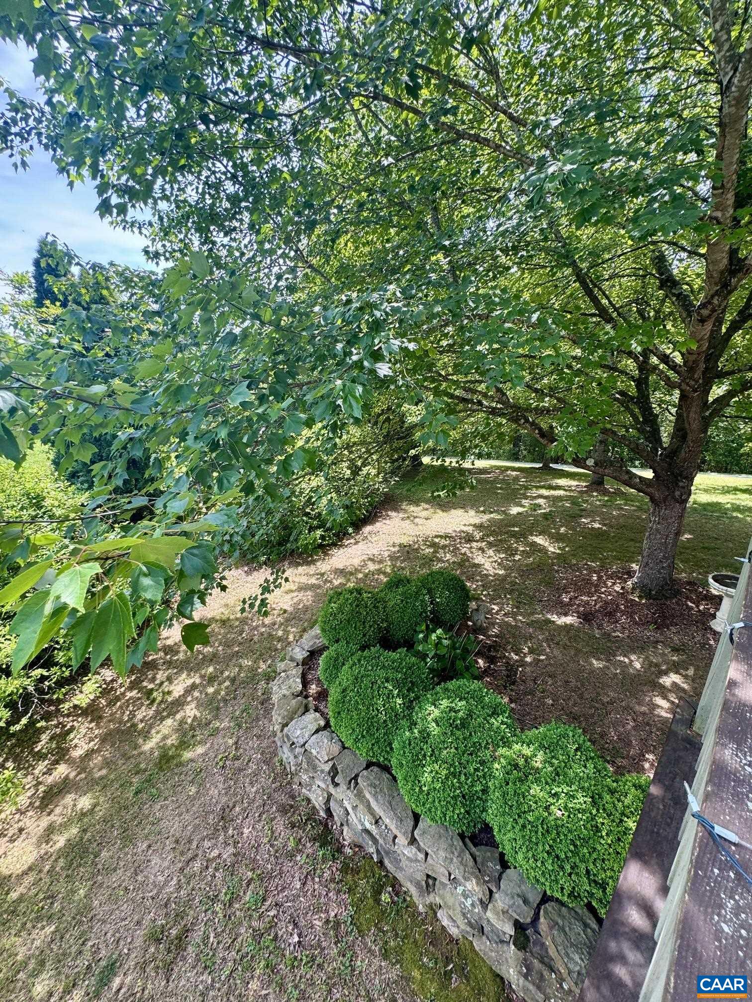 5362 BREAK HEART RD, CROZET, Virginia 22932, 4 Bedrooms Bedrooms, ,2 BathroomsBathrooms,Residential,14,5362 BREAK HEART RD,678211 MLS # 678211 5362 BREAK HEART RD, CROZET, Virginia 22932, 4 Bedrooms Bedrooms, ,2 BathroomsBathrooms,Residential,14,5362 BREAK HEART RD,678211 MLS # 678211