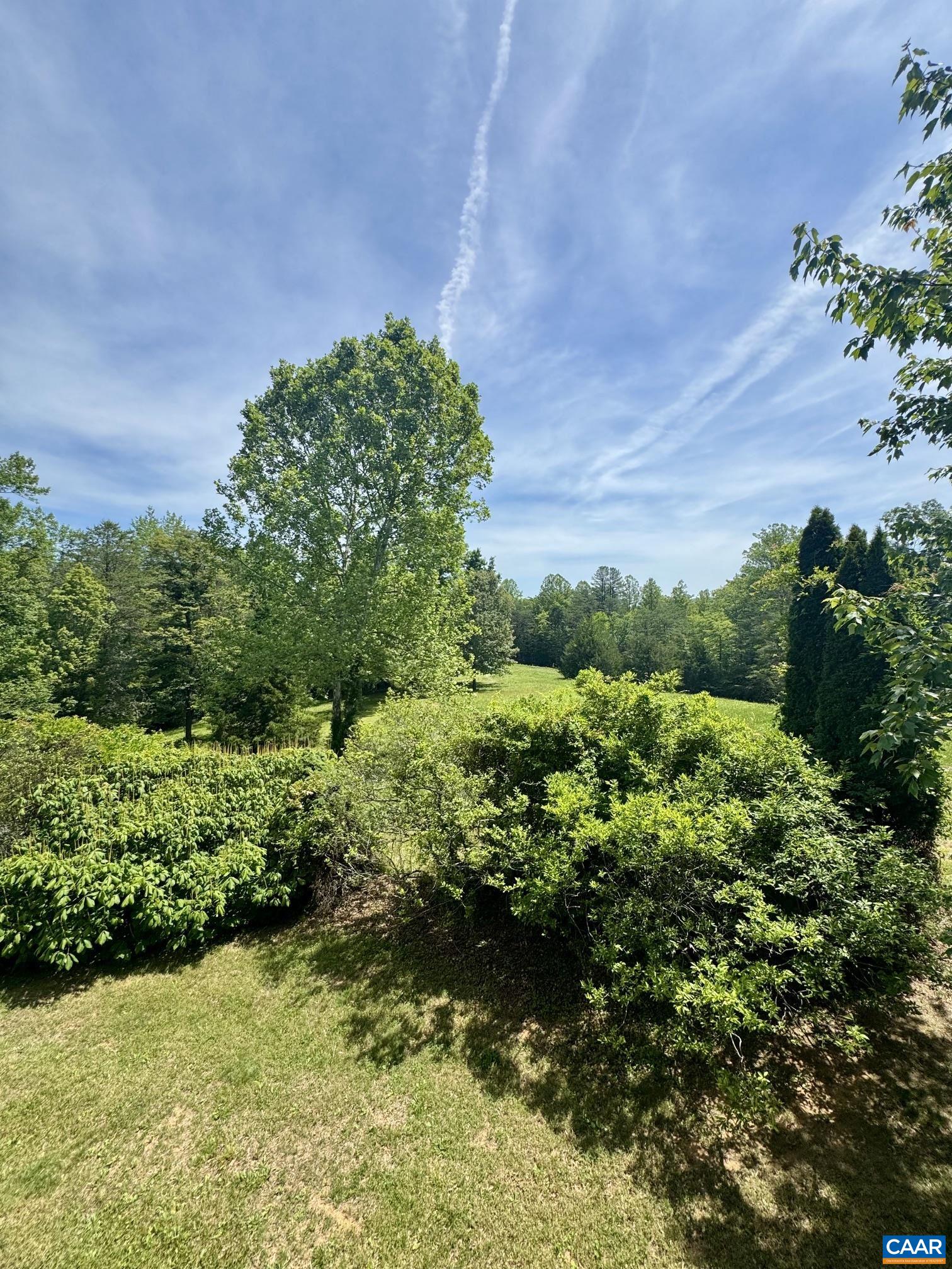 5362 BREAK HEART RD, CROZET, Virginia 22932, 4 Bedrooms Bedrooms, ,2 BathroomsBathrooms,Residential,14,5362 BREAK HEART RD,678211 MLS # 678211 5362 BREAK HEART RD, CROZET, Virginia 22932, 4 Bedrooms Bedrooms, ,2 BathroomsBathrooms,Residential,14,5362 BREAK HEART RD,678211 MLS # 678211