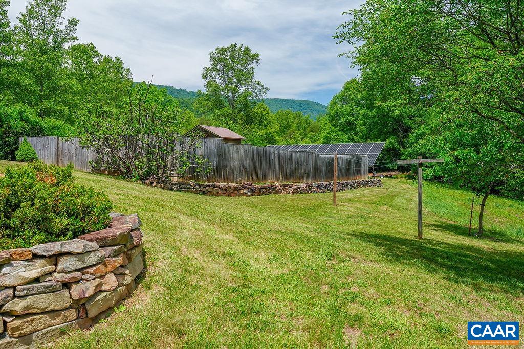 5362 BREAK HEART RD, CROZET, Virginia 22932, 4 Bedrooms Bedrooms, ,2 BathroomsBathrooms,Residential,14,5362 BREAK HEART RD,678211 MLS # 678211 5362 BREAK HEART RD, CROZET, Virginia 22932, 4 Bedrooms Bedrooms, ,2 BathroomsBathrooms,Residential,14,5362 BREAK HEART RD,678211 MLS # 678211