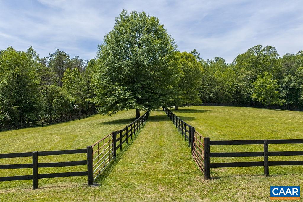 5362 BREAK HEART RD, CROZET, Virginia 22932, 4 Bedrooms Bedrooms, ,2 BathroomsBathrooms,Residential,14,5362 BREAK HEART RD,678211 MLS # 678211 5362 BREAK HEART RD, CROZET, Virginia 22932, 4 Bedrooms Bedrooms, ,2 BathroomsBathrooms,Residential,14,5362 BREAK HEART RD,678211 MLS # 678211
