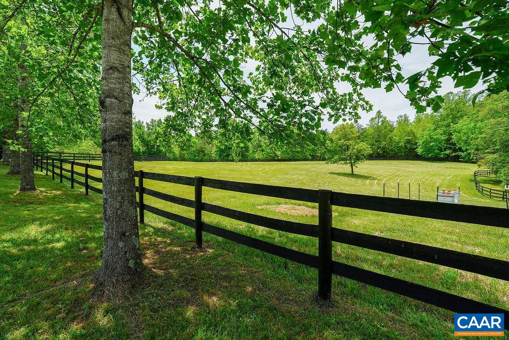 5362 BREAK HEART RD, CROZET, Virginia 22932, 4 Bedrooms Bedrooms, ,2 BathroomsBathrooms,Residential,14,5362 BREAK HEART RD,678211 MLS # 678211 5362 BREAK HEART RD, CROZET, Virginia 22932, 4 Bedrooms Bedrooms, ,2 BathroomsBathrooms,Residential,14,5362 BREAK HEART RD,678211 MLS # 678211