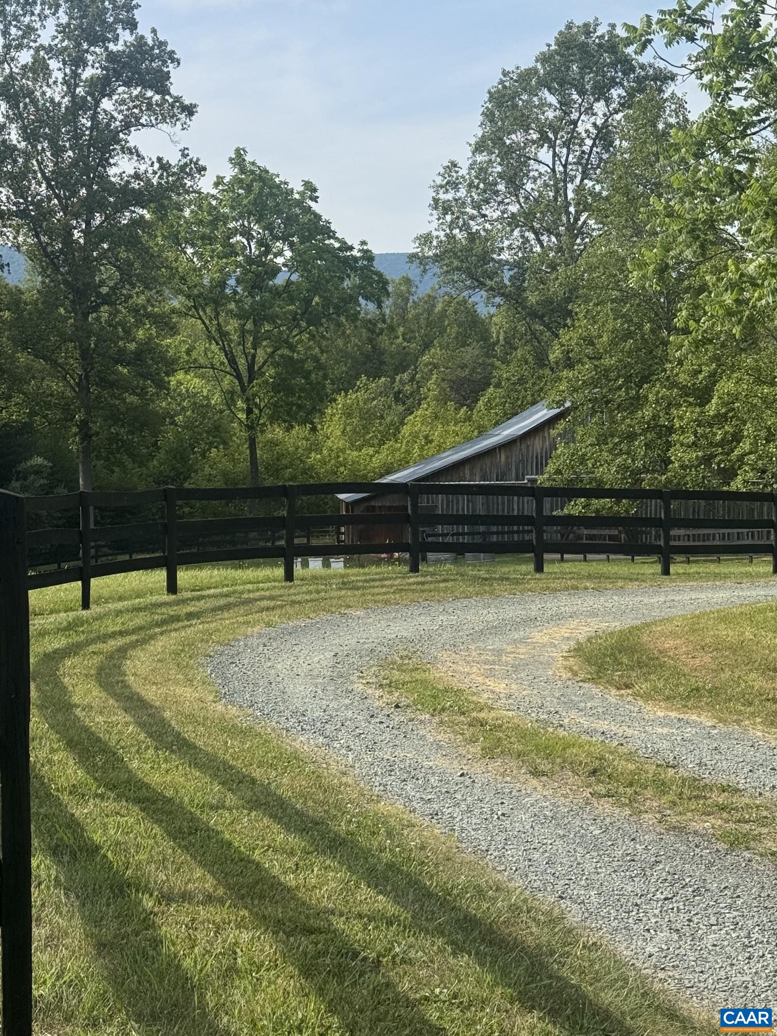 5362 BREAK HEART RD, CROZET, Virginia 22932, 4 Bedrooms Bedrooms, ,2 BathroomsBathrooms,Residential,14,5362 BREAK HEART RD,678211 MLS # 678211 5362 BREAK HEART RD, CROZET, Virginia 22932, 4 Bedrooms Bedrooms, ,2 BathroomsBathrooms,Residential,14,5362 BREAK HEART RD,678211 MLS # 678211